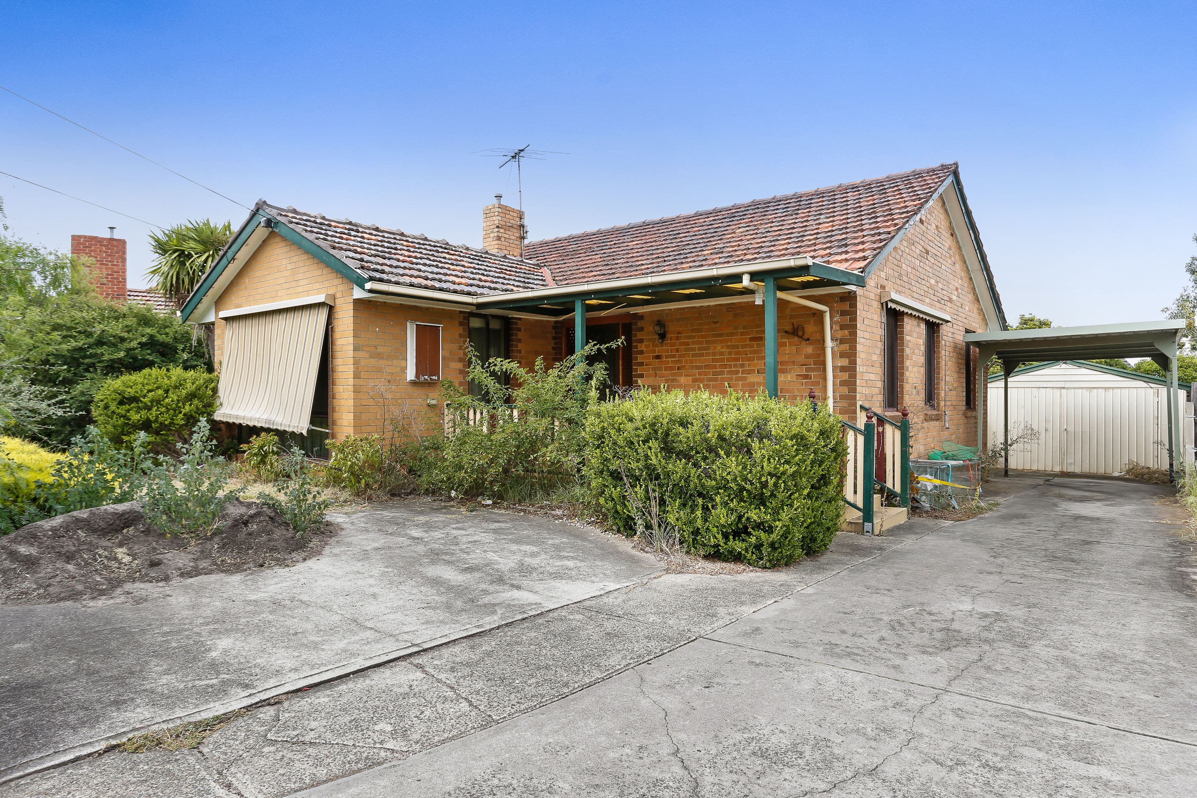 10 Bliburg Street, Jacana VIC 3047, Jacana - Thumbnail 2
