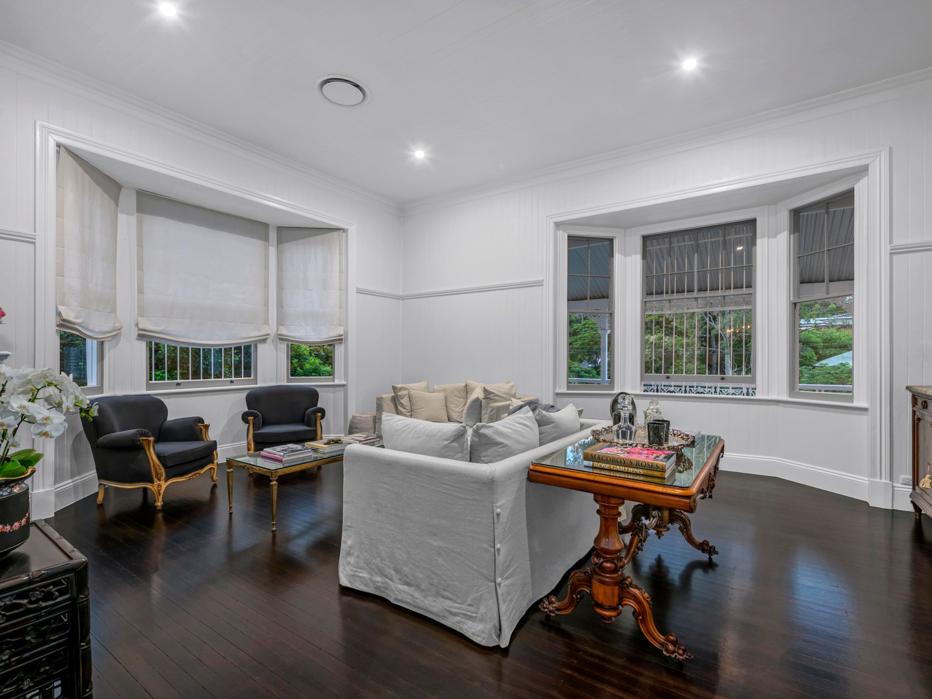 94 Gerler Street, Bardon QLD 4065, Bardon - Thumbnail 5