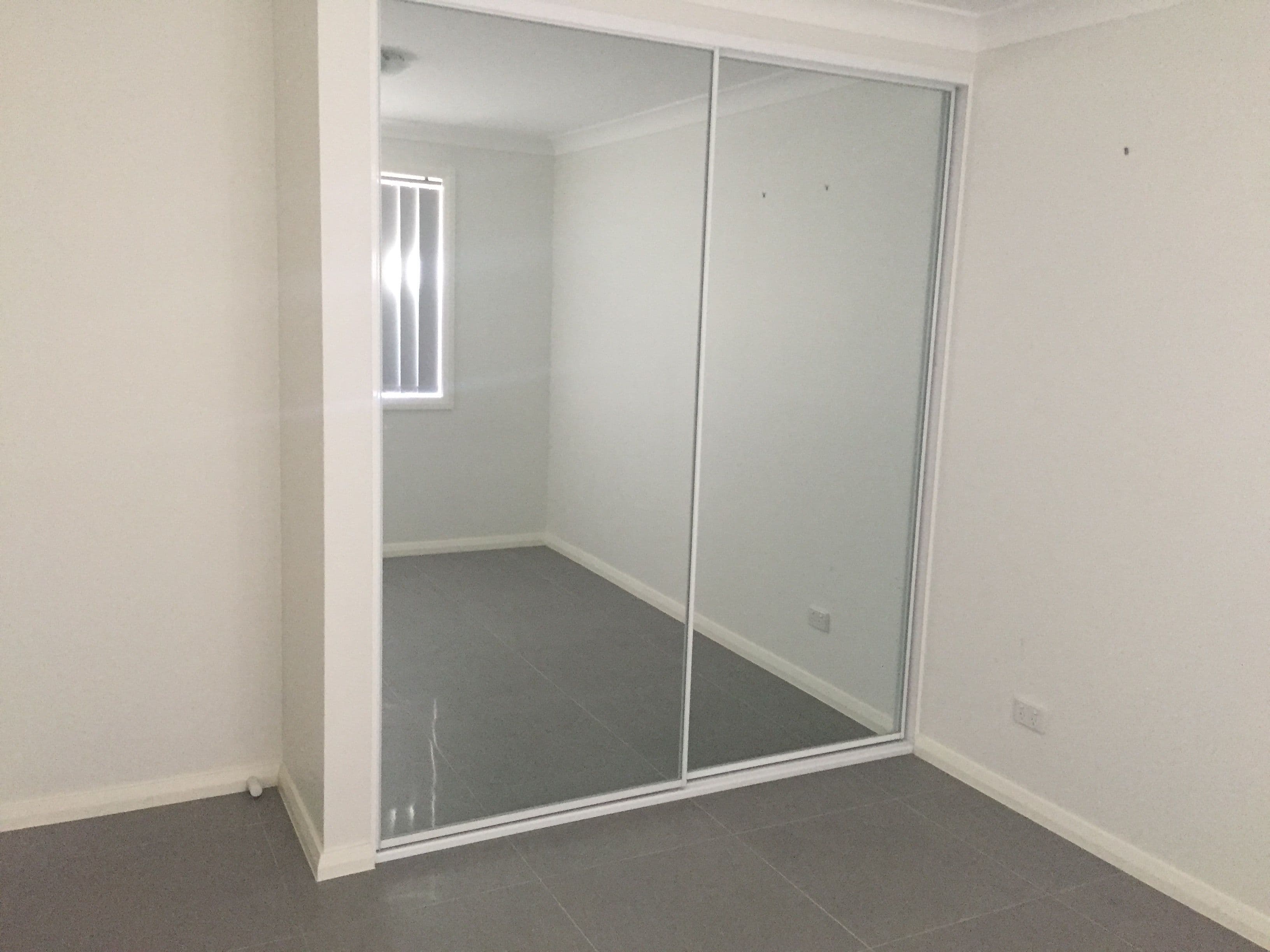 20A Franklin Place, Bossley Park NSW 2176, Bossley Park - Thumbnail 5