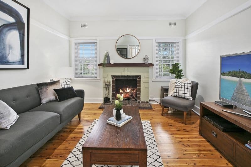 7-9 Cooraminta Road, Rye, Rye - Thumbnail 6