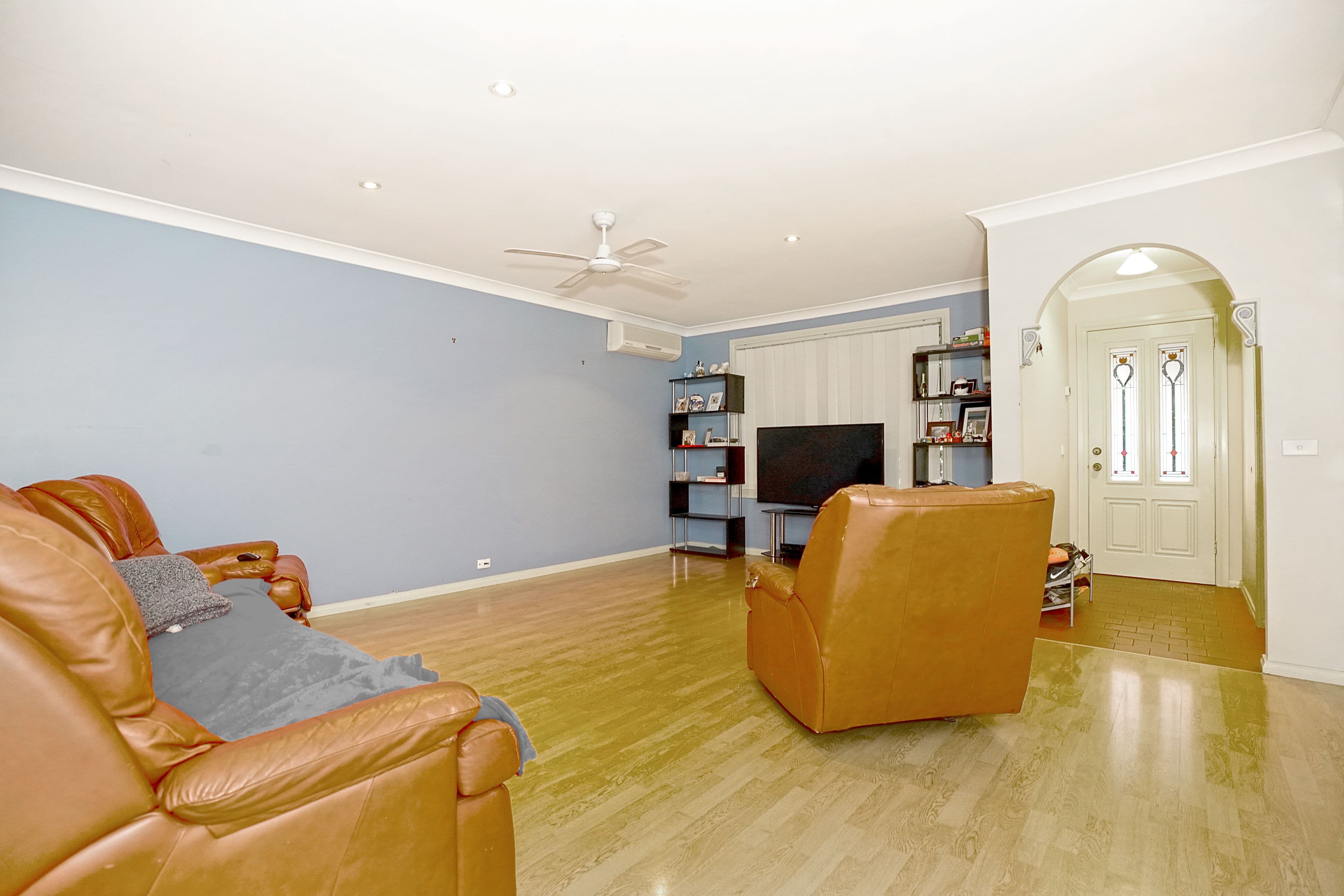 3 Dillwynia Drive, Glenmore Park - Thumbnail 3