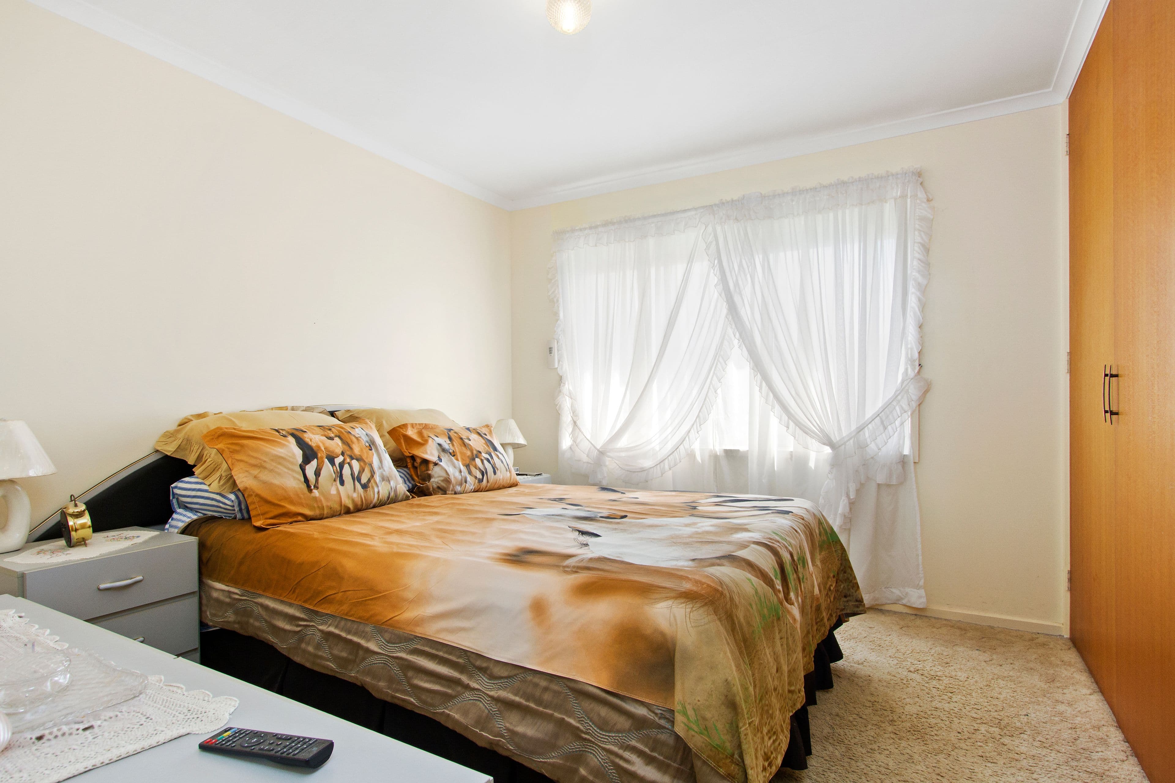 3 Flinders Way, Surf Beach - Thumbnail 7