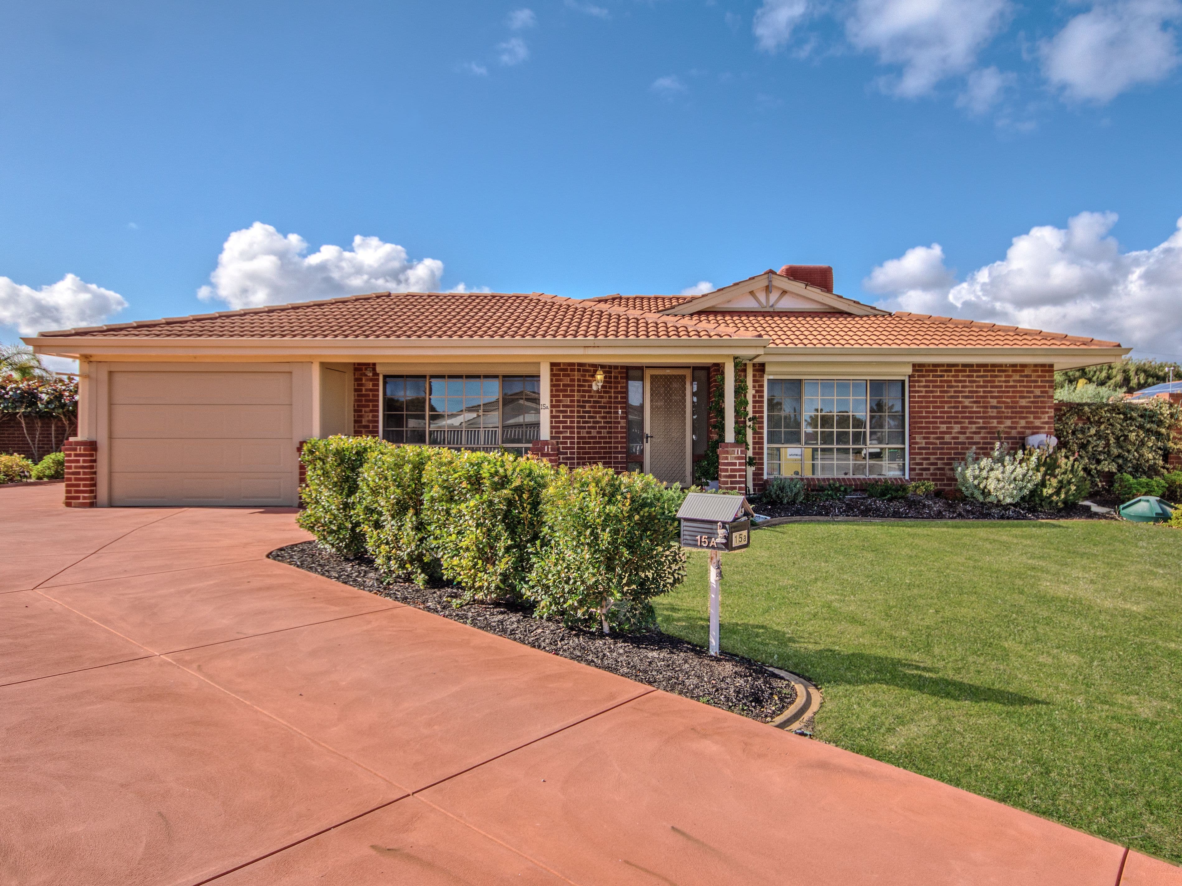 15A Pelican Court, Waikiki WA 6169, Waikiki - Image 1