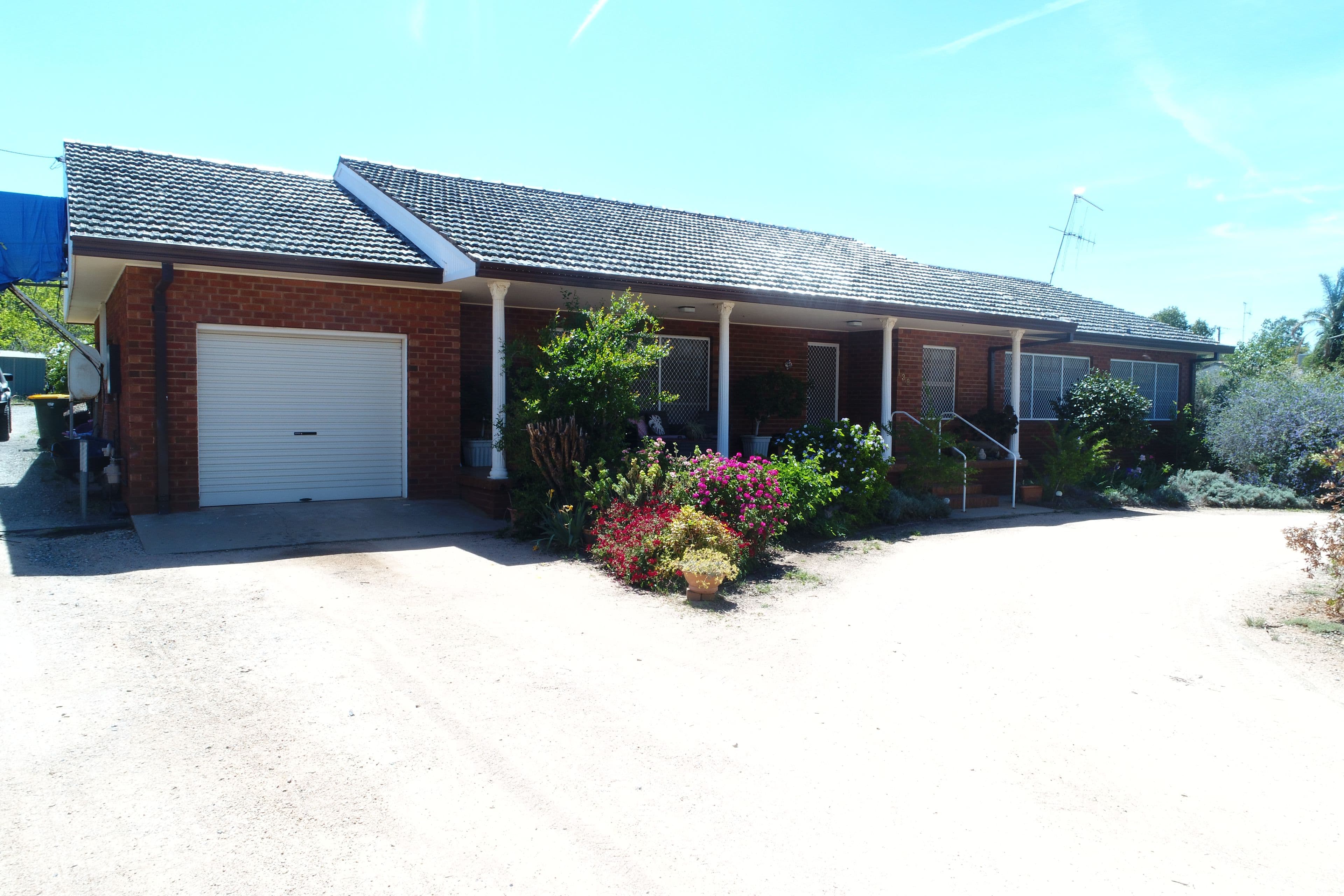 134 Victoria Street, Parkes - Image 1
