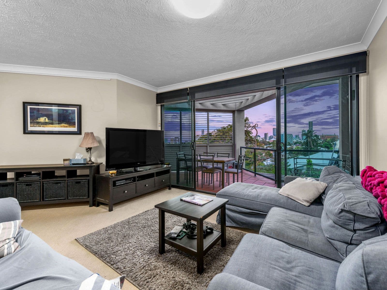 9 Prospect Terrace, Kelvin Grove QLD 4059, Kelvin Grove - Thumbnail 6