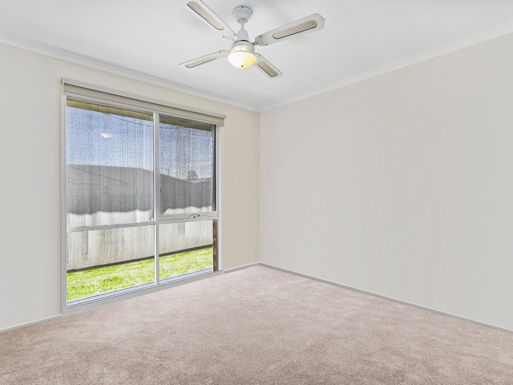 2 Souhail Court, Berwick VIC 3806, Berwick - Thumbnail 5