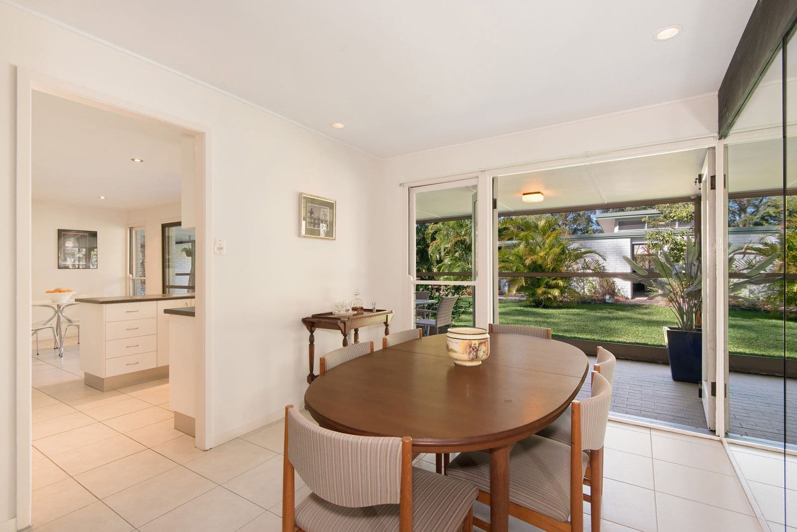 5 Musgrave Street, Fig Tree Pocket QLD 4069, Fig Tree Pocket - Thumbnail 7