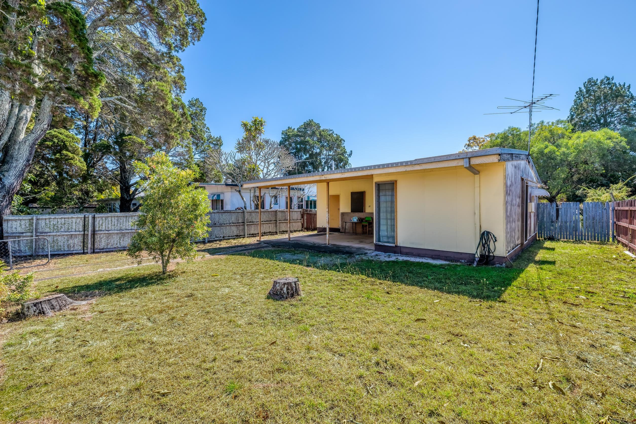 27 Bonham Street, Bongaree QLD 4507, Bongaree - Thumbnail 7