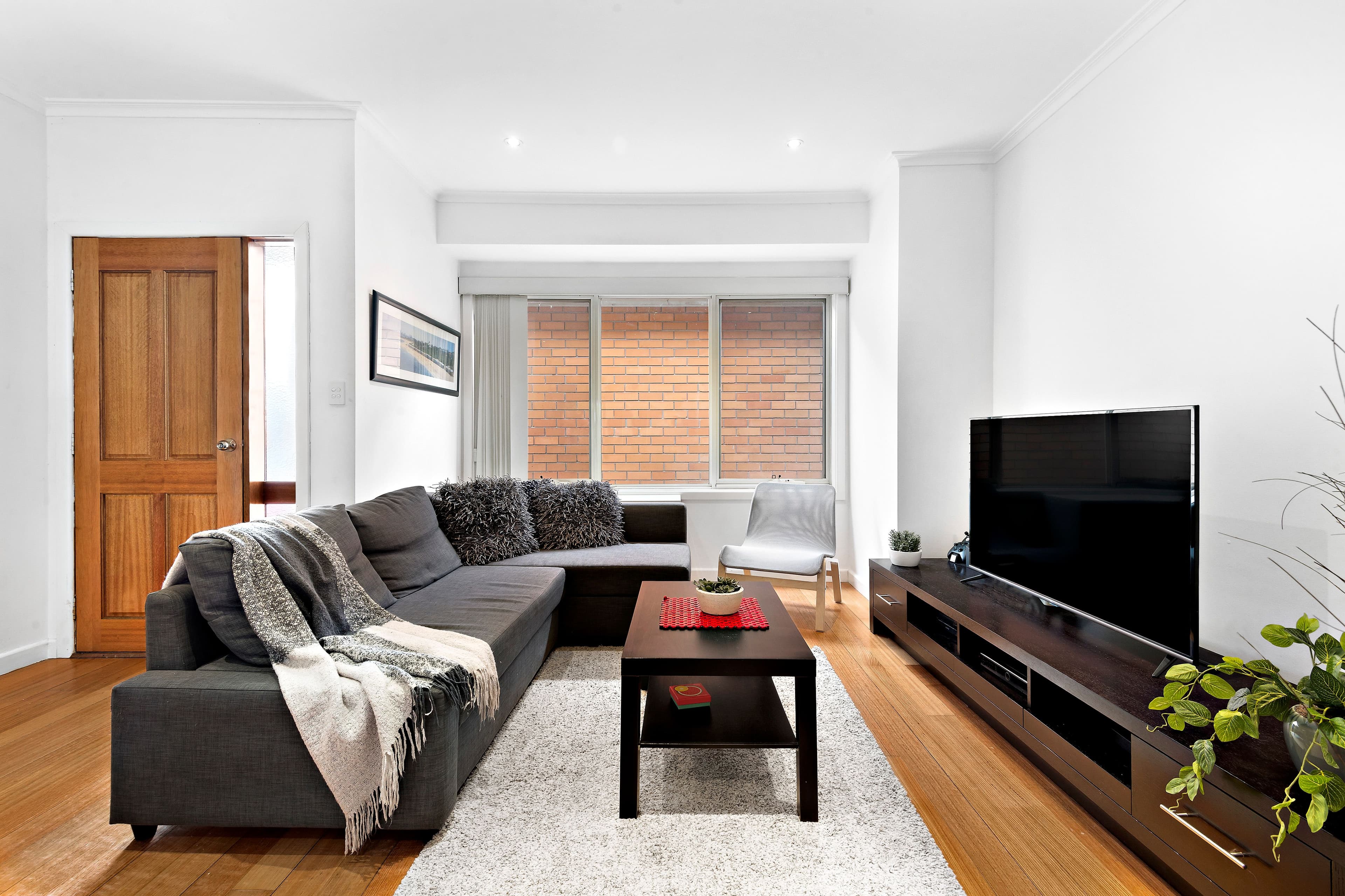 46 Daley Street, Bentleigh VIC 3204, Bentleigh - Image 1