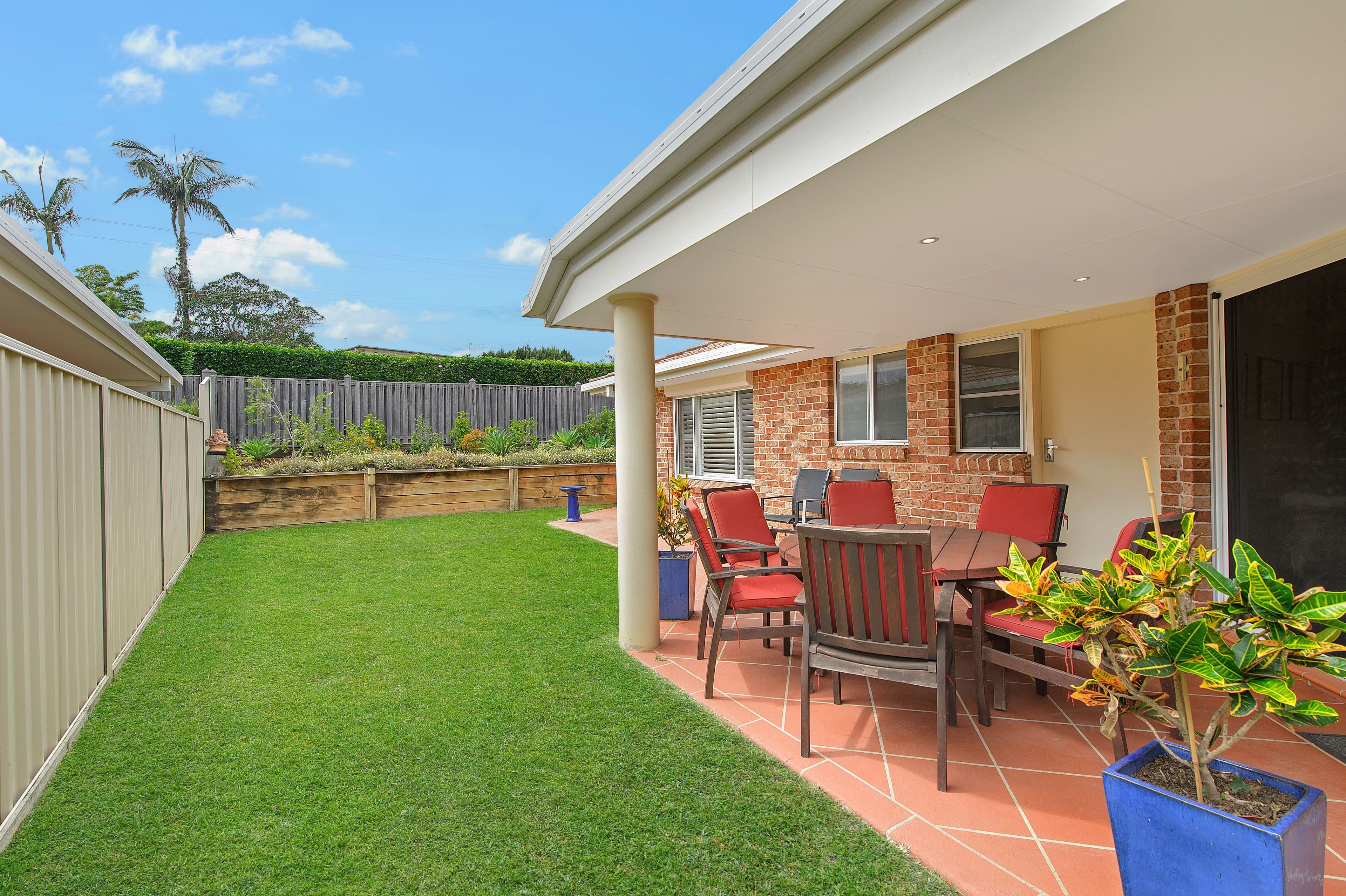 23 Lake Road, Port Macquarie NSW 2444, Port Macquarie - Thumbnail 2