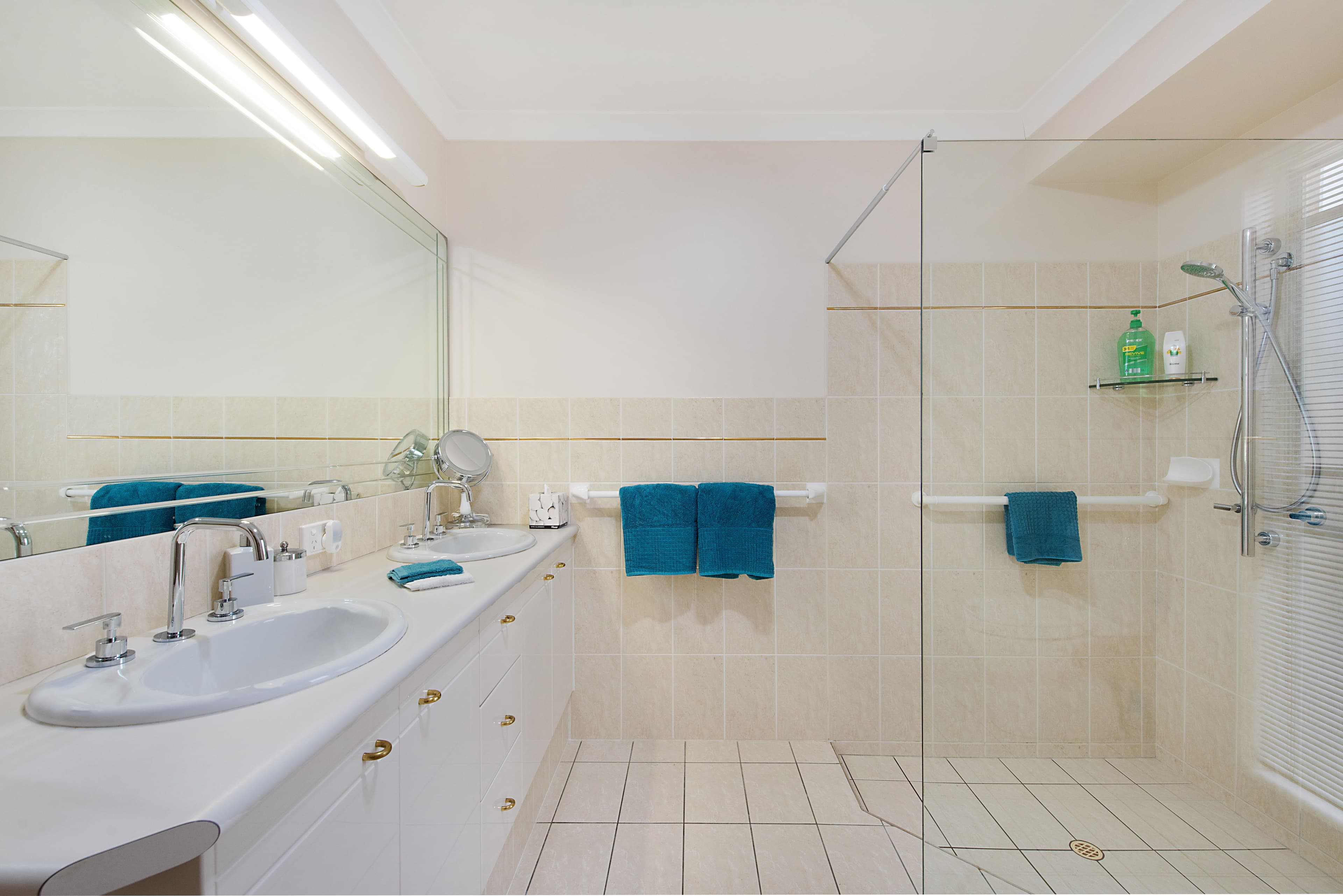 7 Pamphlet Place, Pelican Waters QLD 4551, Pelican Waters - Thumbnail 8