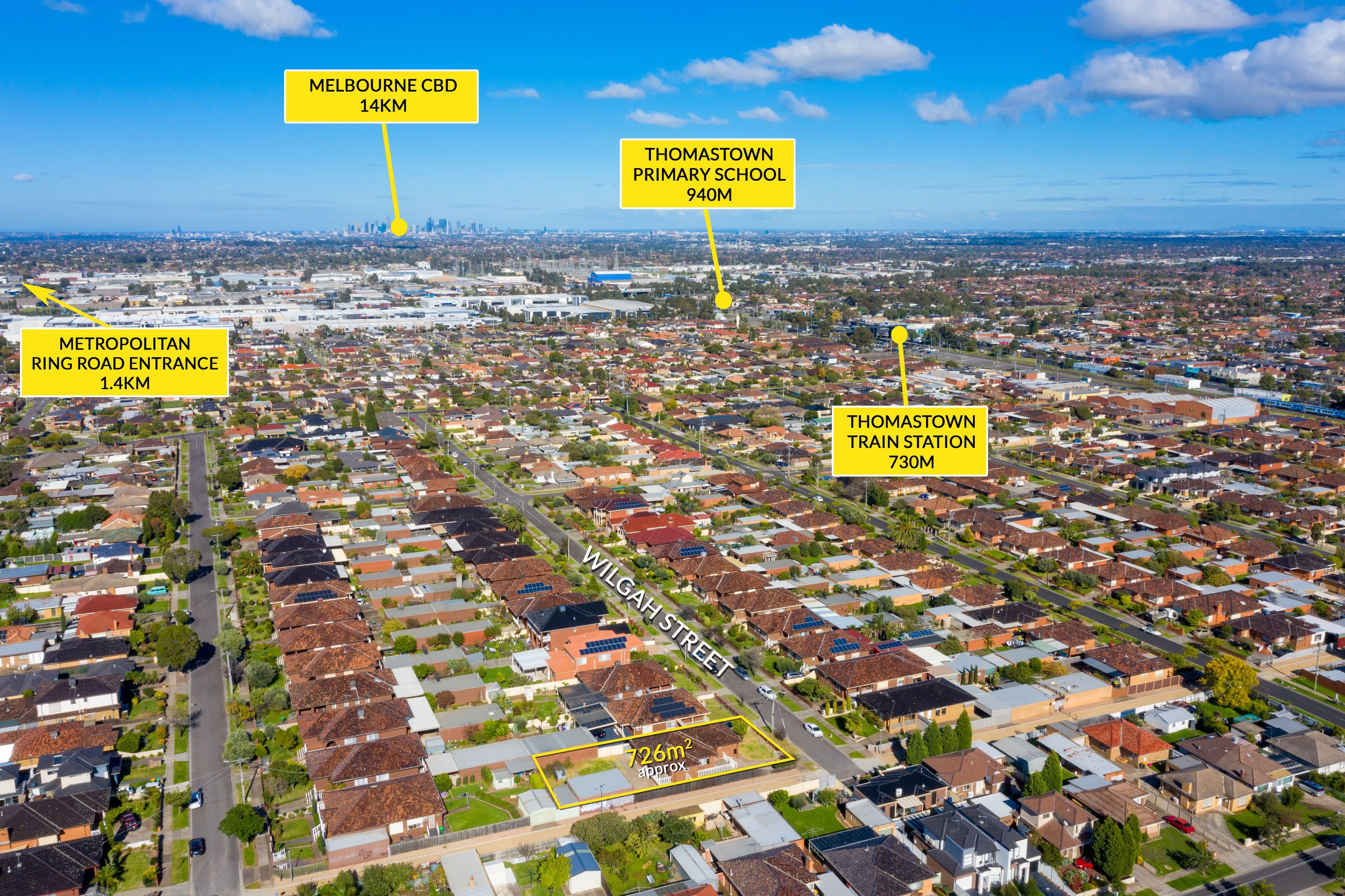 42 Wilgah Street, Thomastown VIC 3074, Thomastown - Thumbnail 3