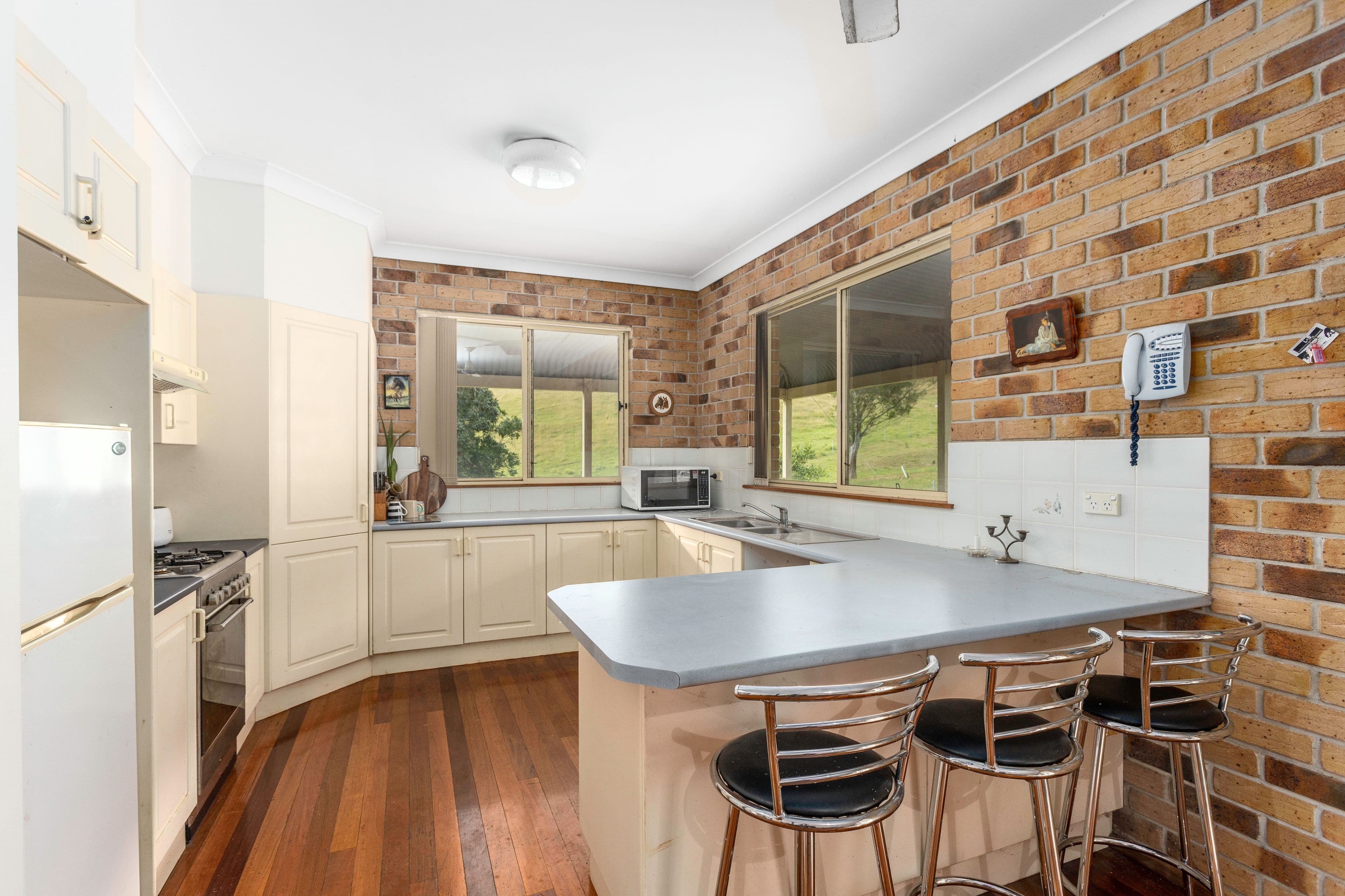 675 Careys Road, Hillville NSW 2430, Hillville - Thumbnail 6