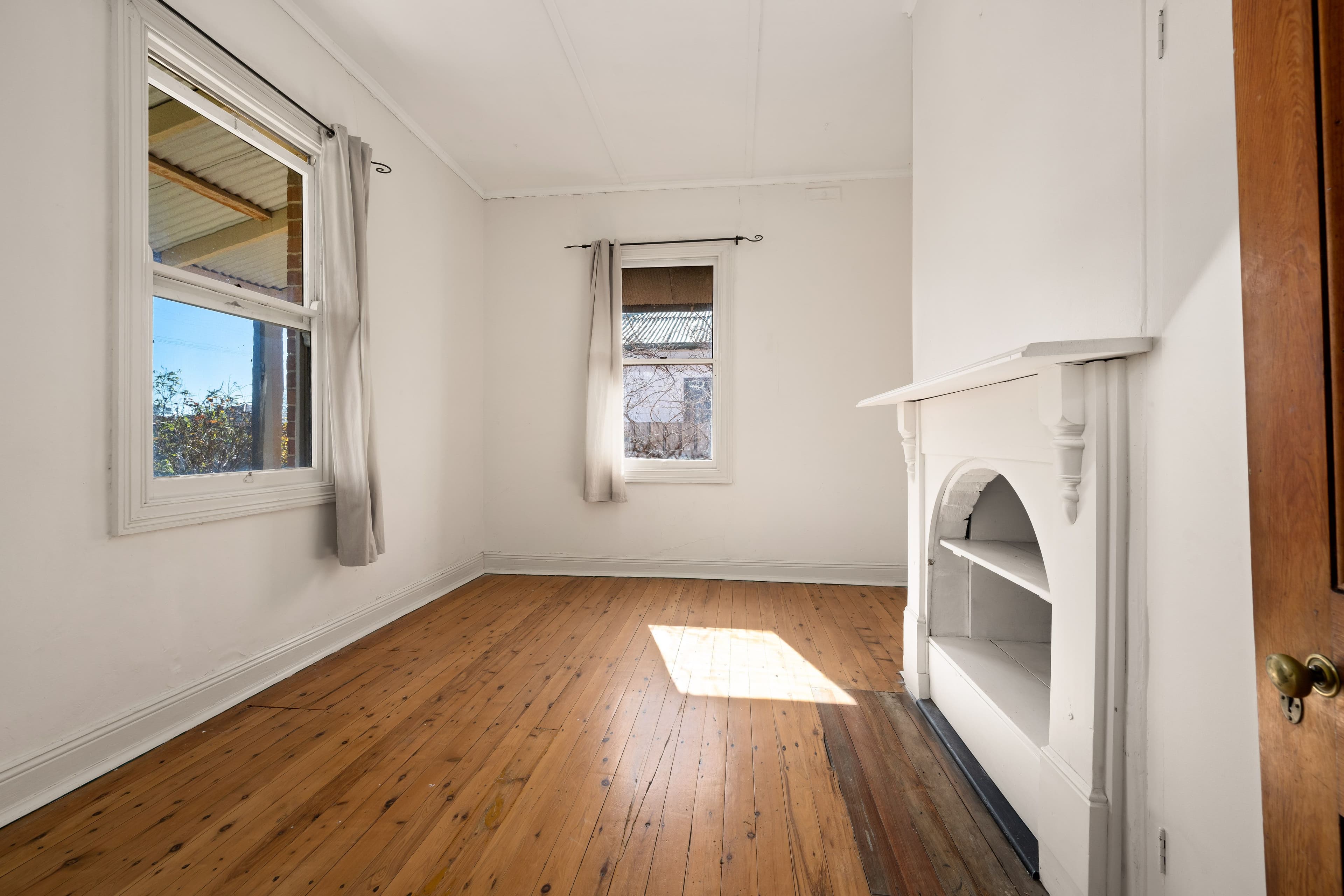50 Commercial Street, Walla Walla NSW 2659, Walla Walla - Thumbnail 8