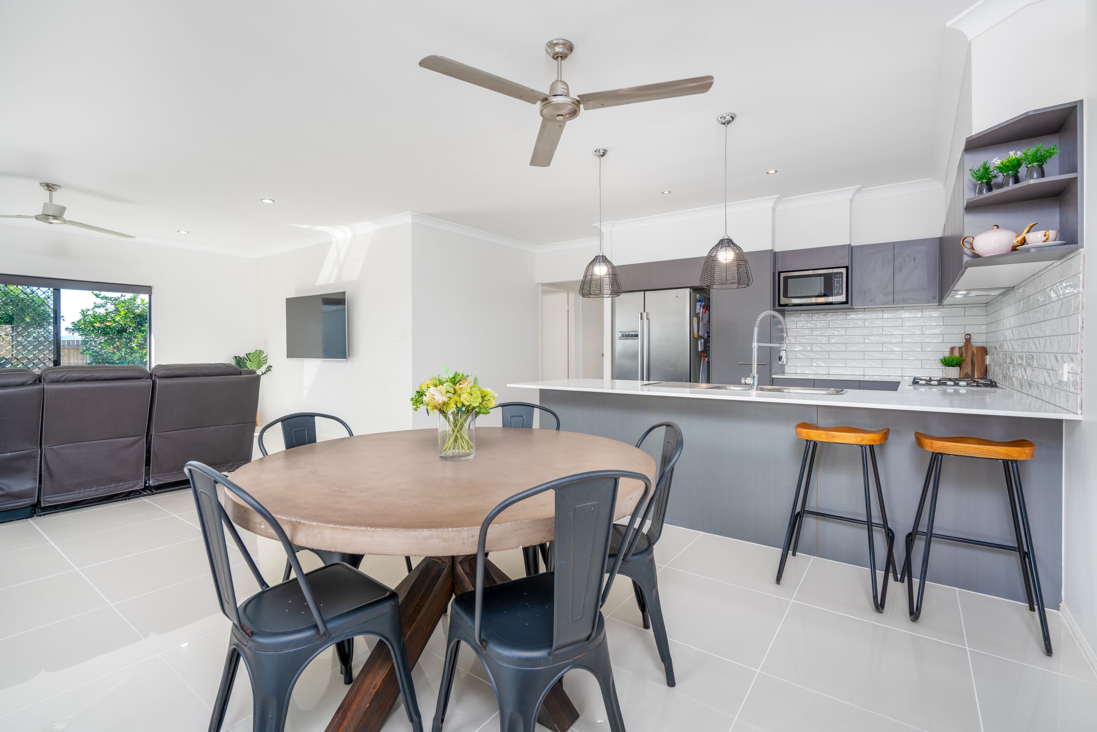 16 Gadd Close, Gordonvale QLD 4865, Gordonvale - Thumbnail 6