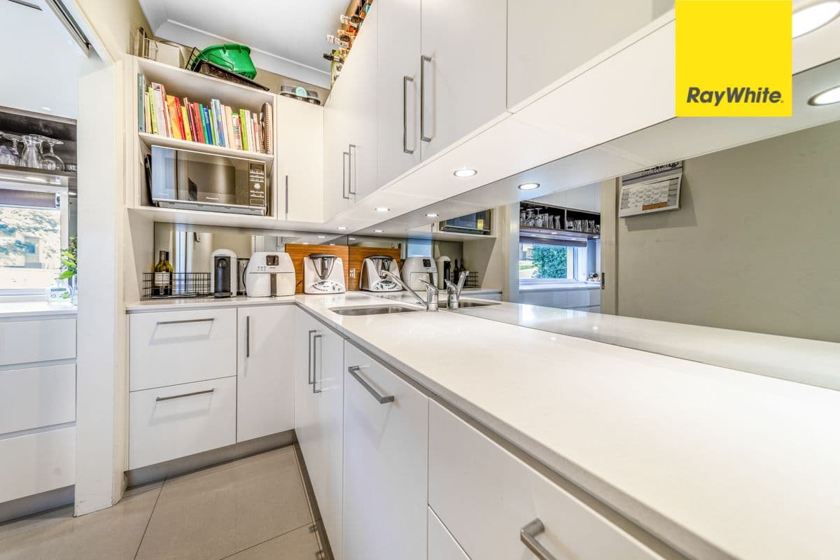 29 Victoria Owen Crescent, Casey ACT 2913, Casey - Thumbnail 5