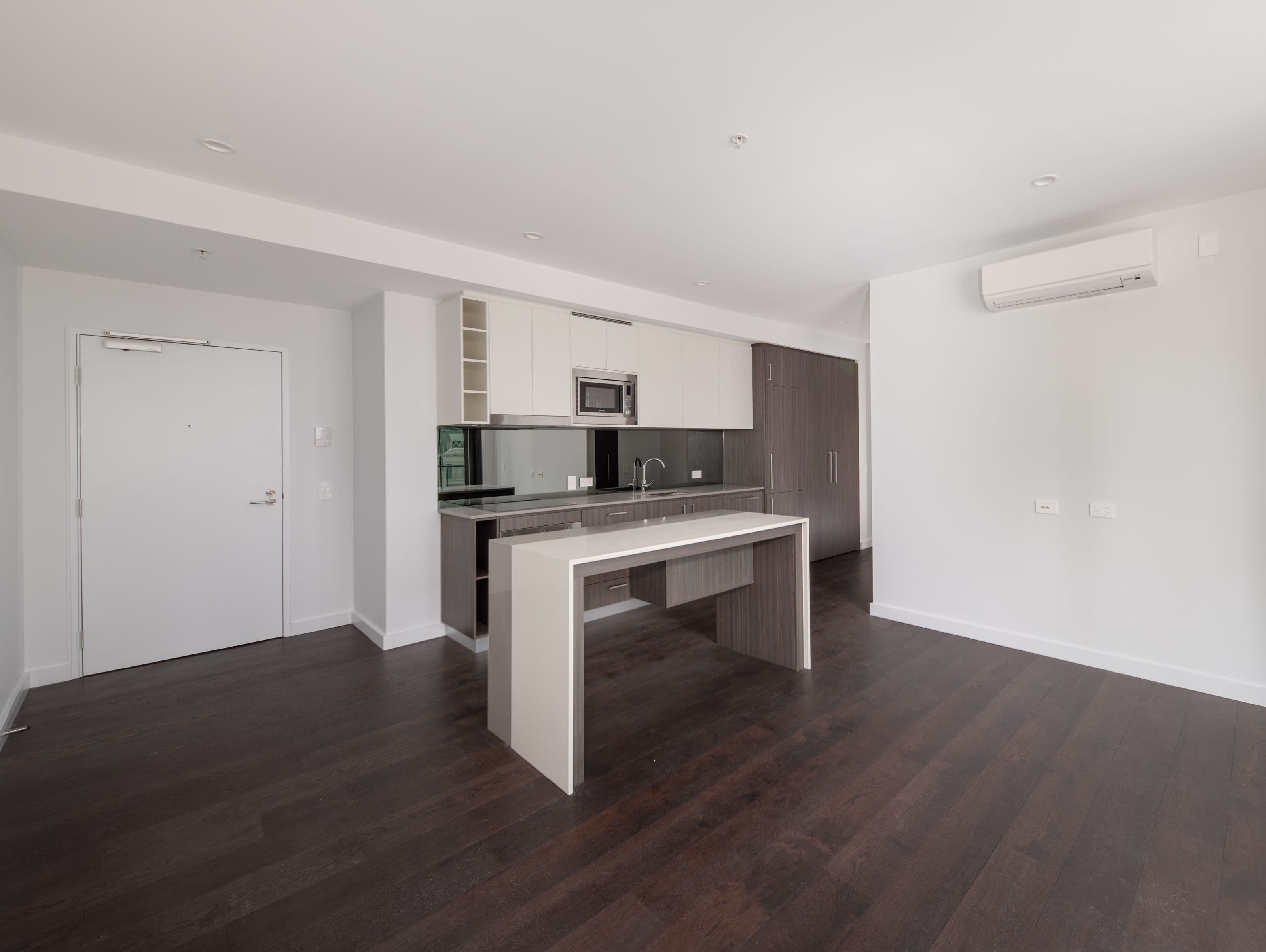 714/380 Murray Street, Perth WA 6000, Perth - Thumbnail 4