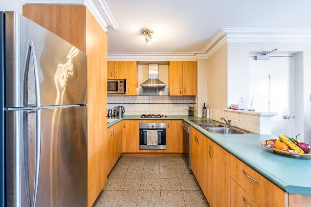 33/5 Delhi Street, West Perth WA 6005, West Perth - Thumbnail 5
