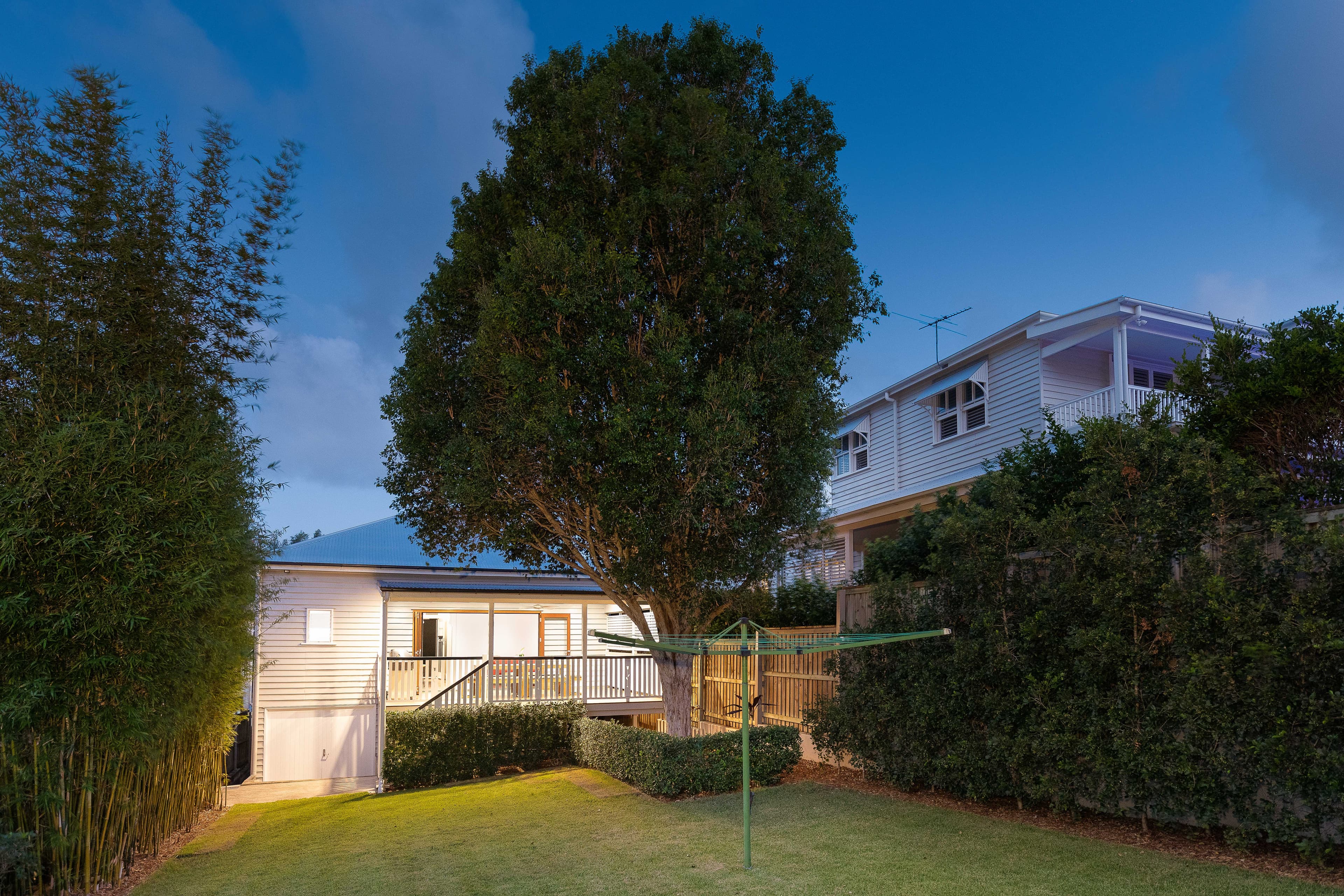 17 Stewart Street, Hawthorne QLD 4171, Hawthorne - Thumbnail 8