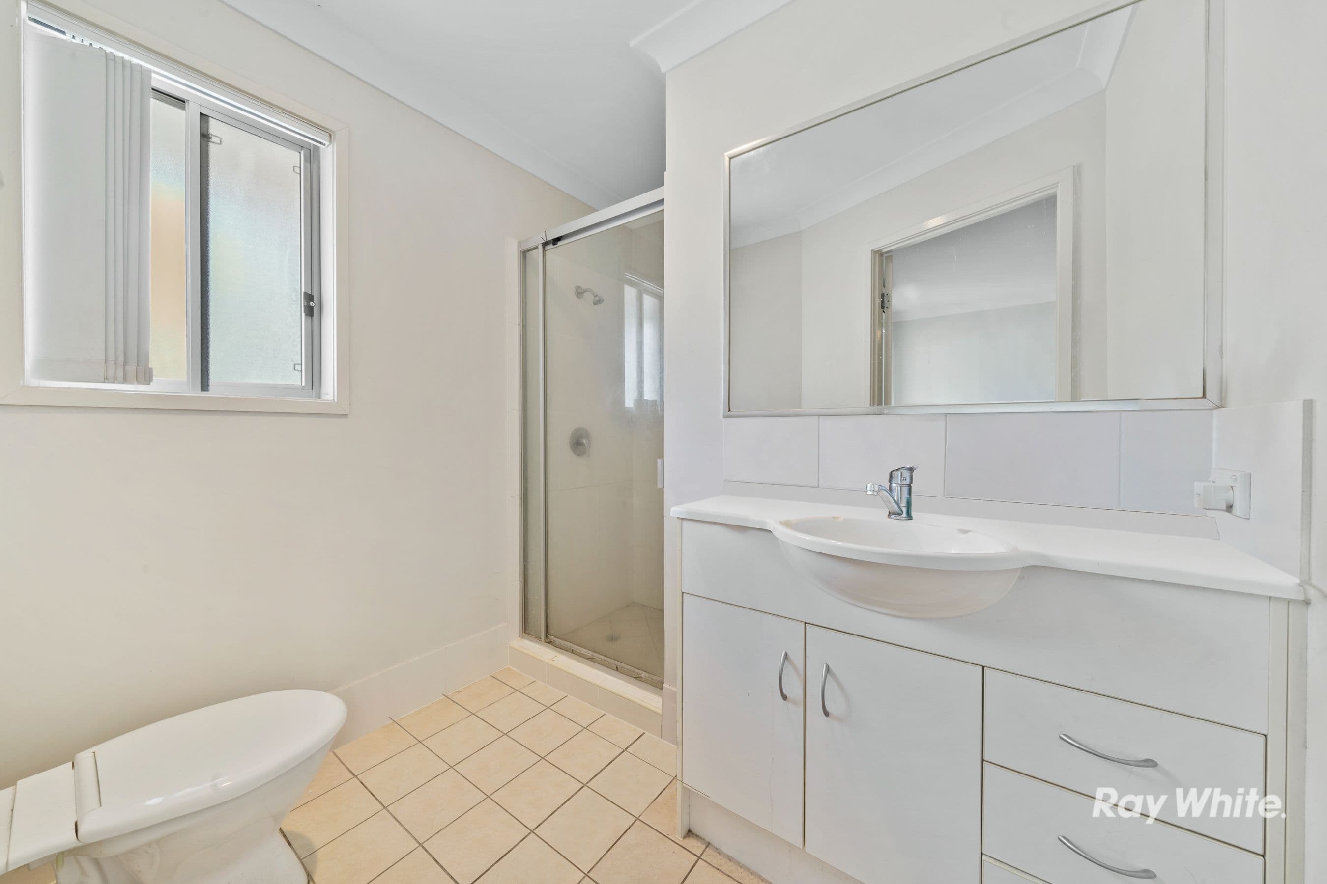 116-136 Station Road, Loganlea QLD 4131, Loganlea - Thumbnail 5