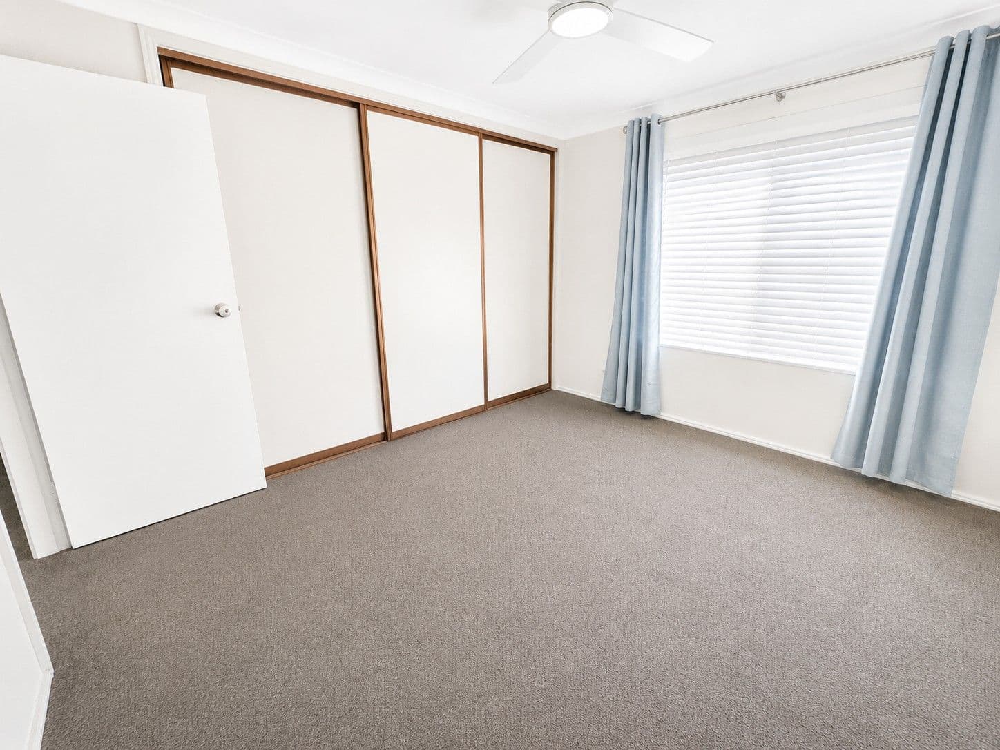 12/16 Warrendine Street, Orange NSW 2800, Orange - Thumbnail 4