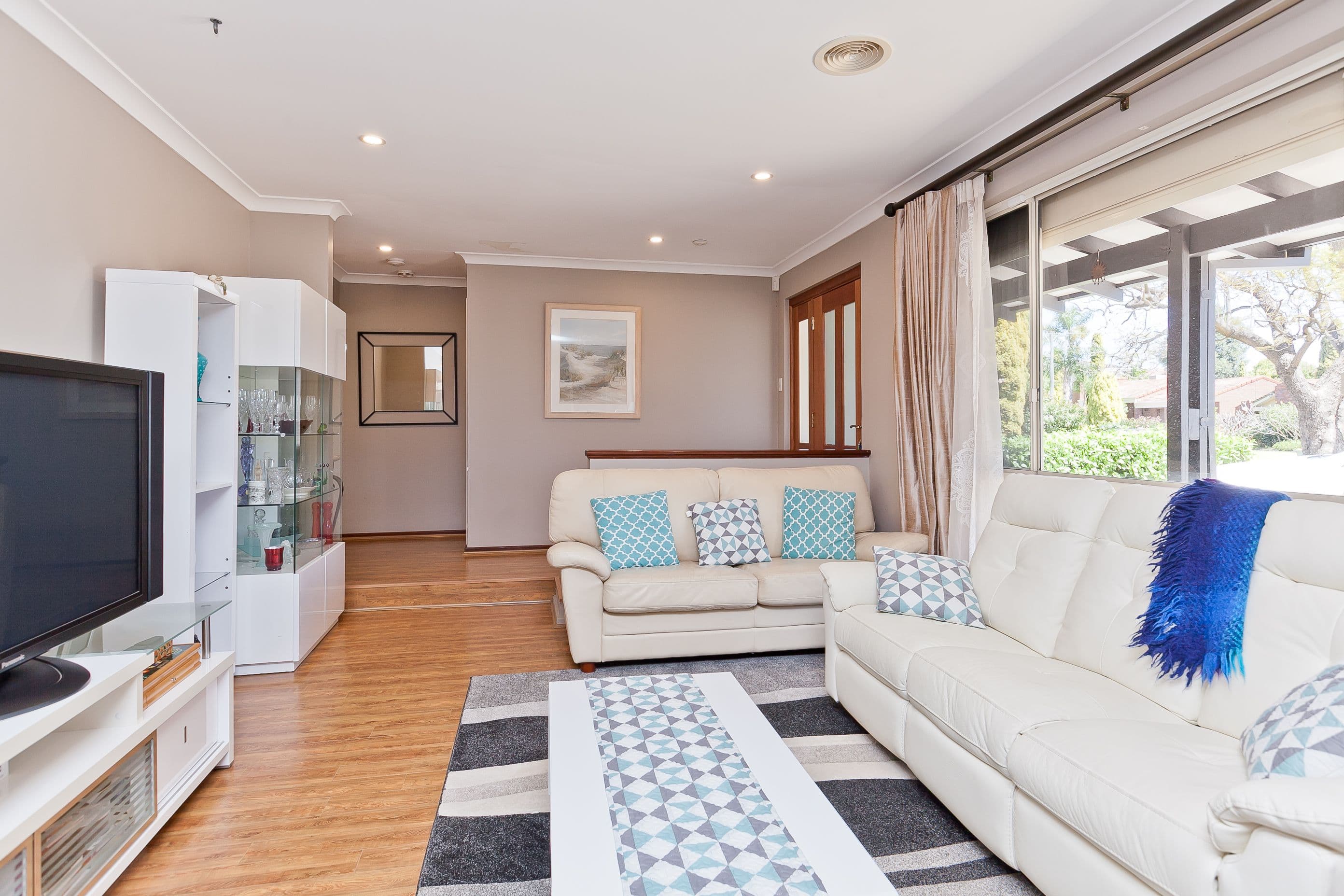 2 Georgian Rise, Willetton WA 6155, Willetton - Thumbnail 7