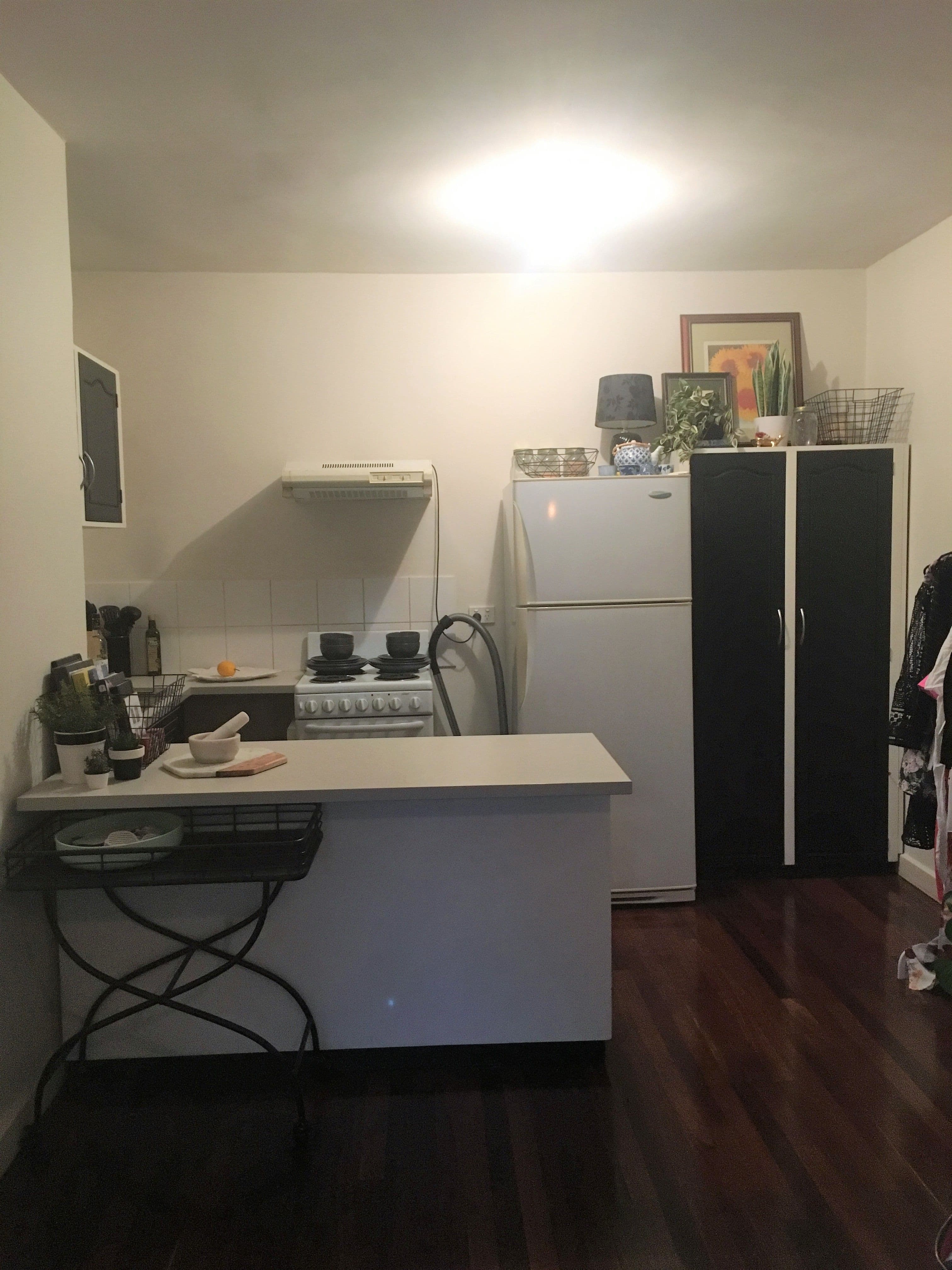 19 5E/58 William Street, Norwood SA 5067, Norwood - Thumbnail 2