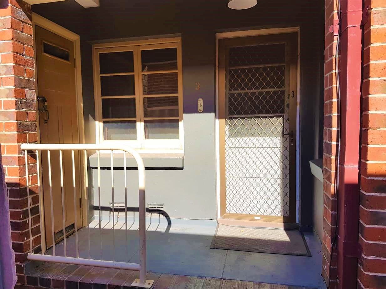 3/933 Beaufort Street, Inglewood WA 6052, Inglewood - Thumbnail 6