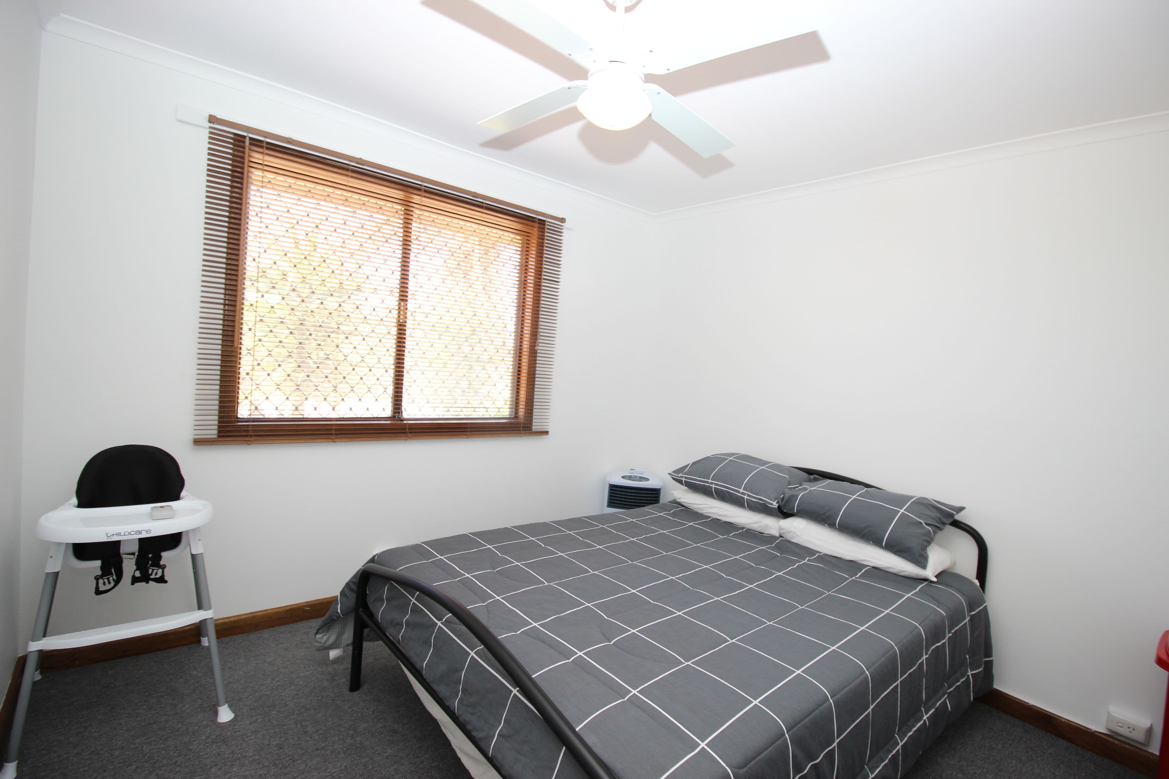 21 Second Street, Morgan SA 5320, Morgan - Thumbnail 7