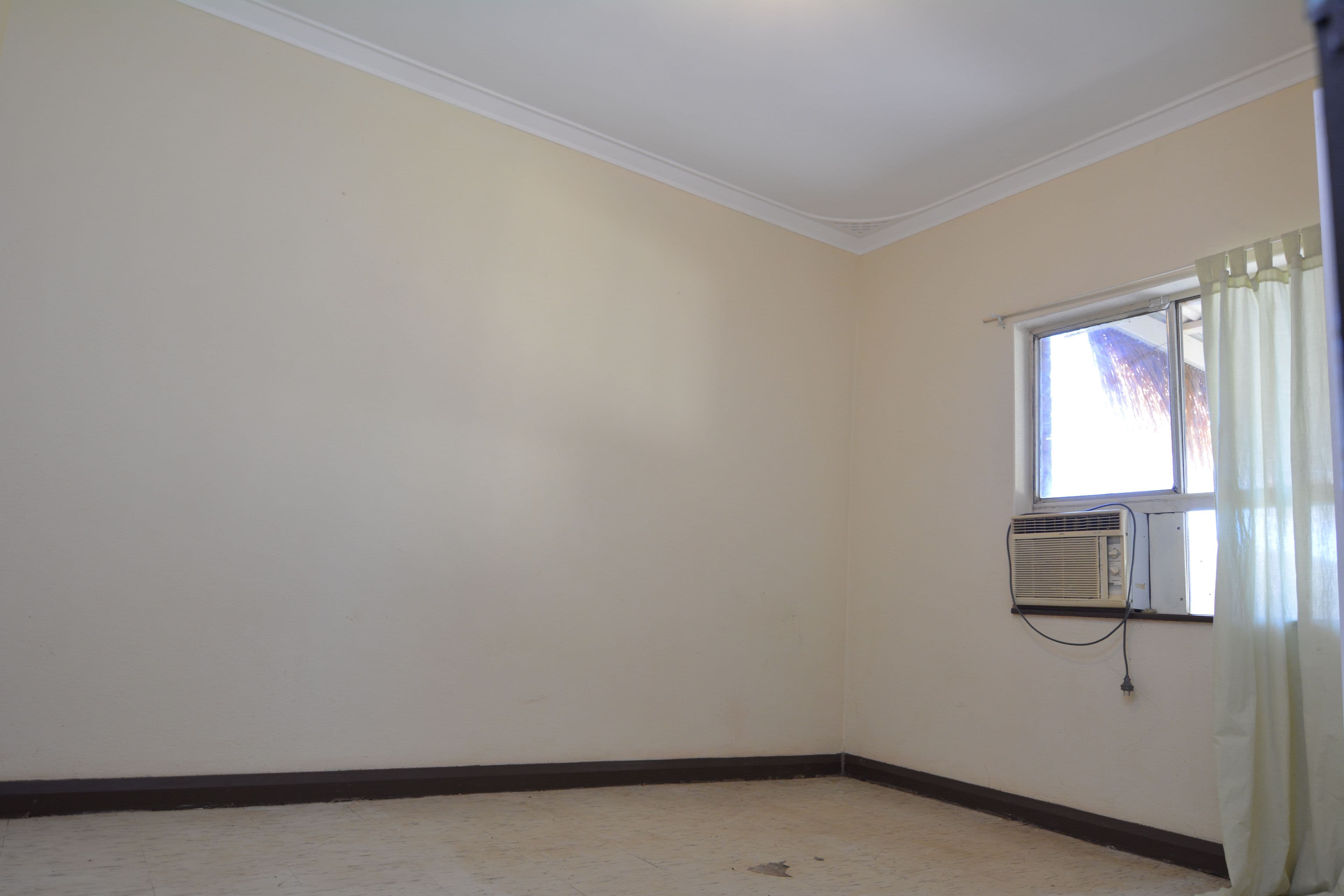 Unit 2 Adria, 1086 North West Coastal Highway, CARNARVON WA 6701, Carnarvon - Thumbnail 5