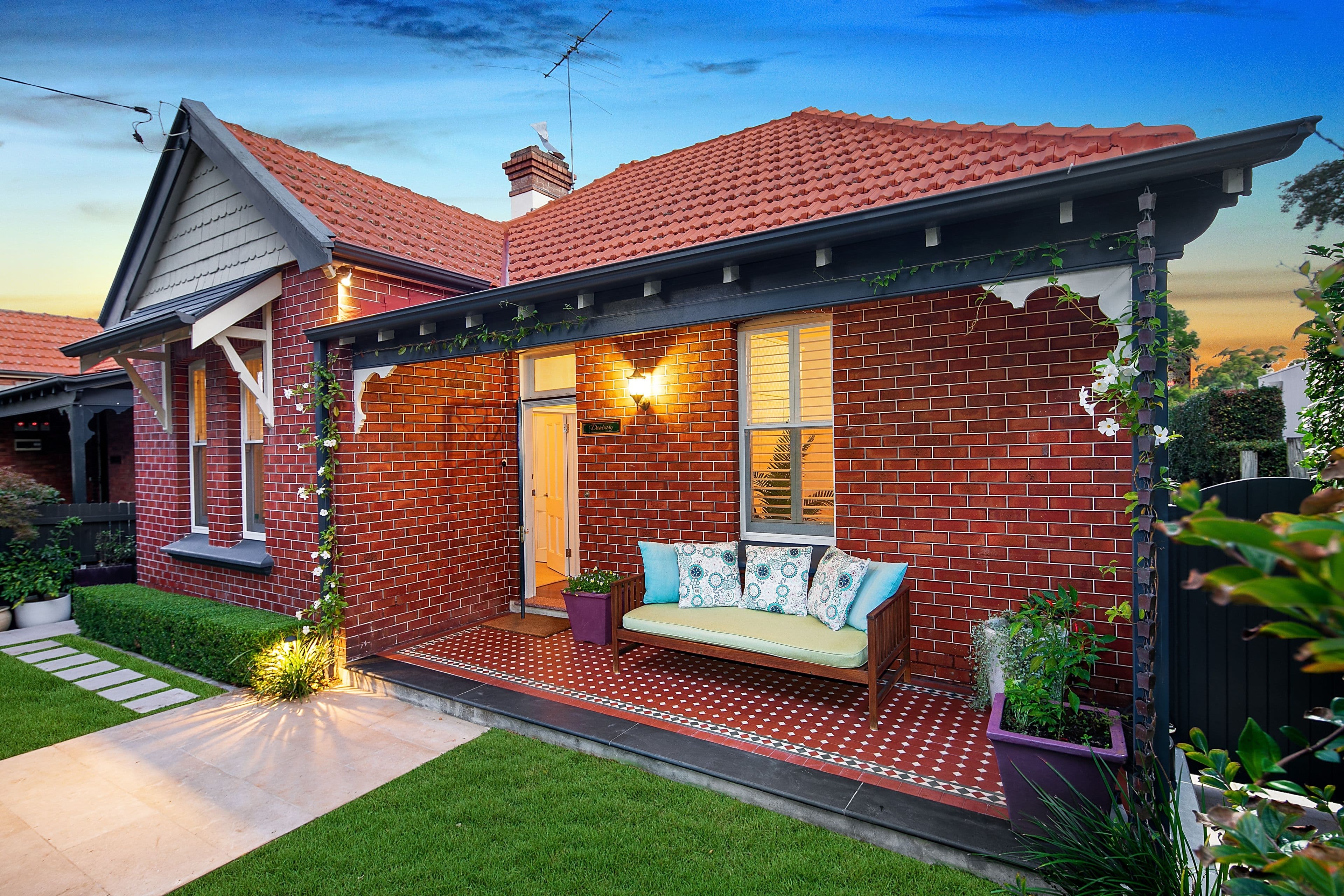 19 Lumsden Street, Cammeray - Thumbnail 3