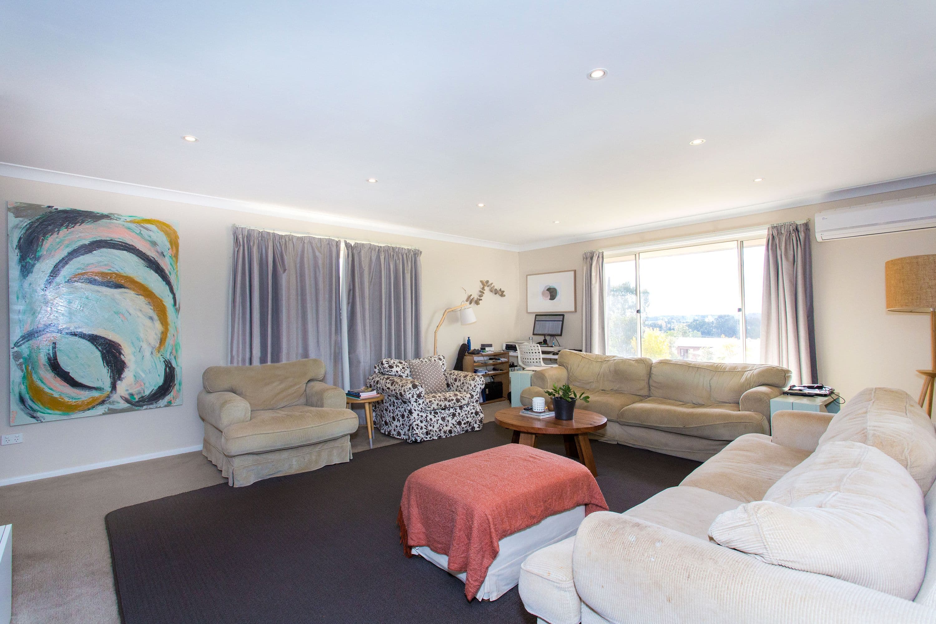 13 Robinson Street, Canowindra - Thumbnail 4
