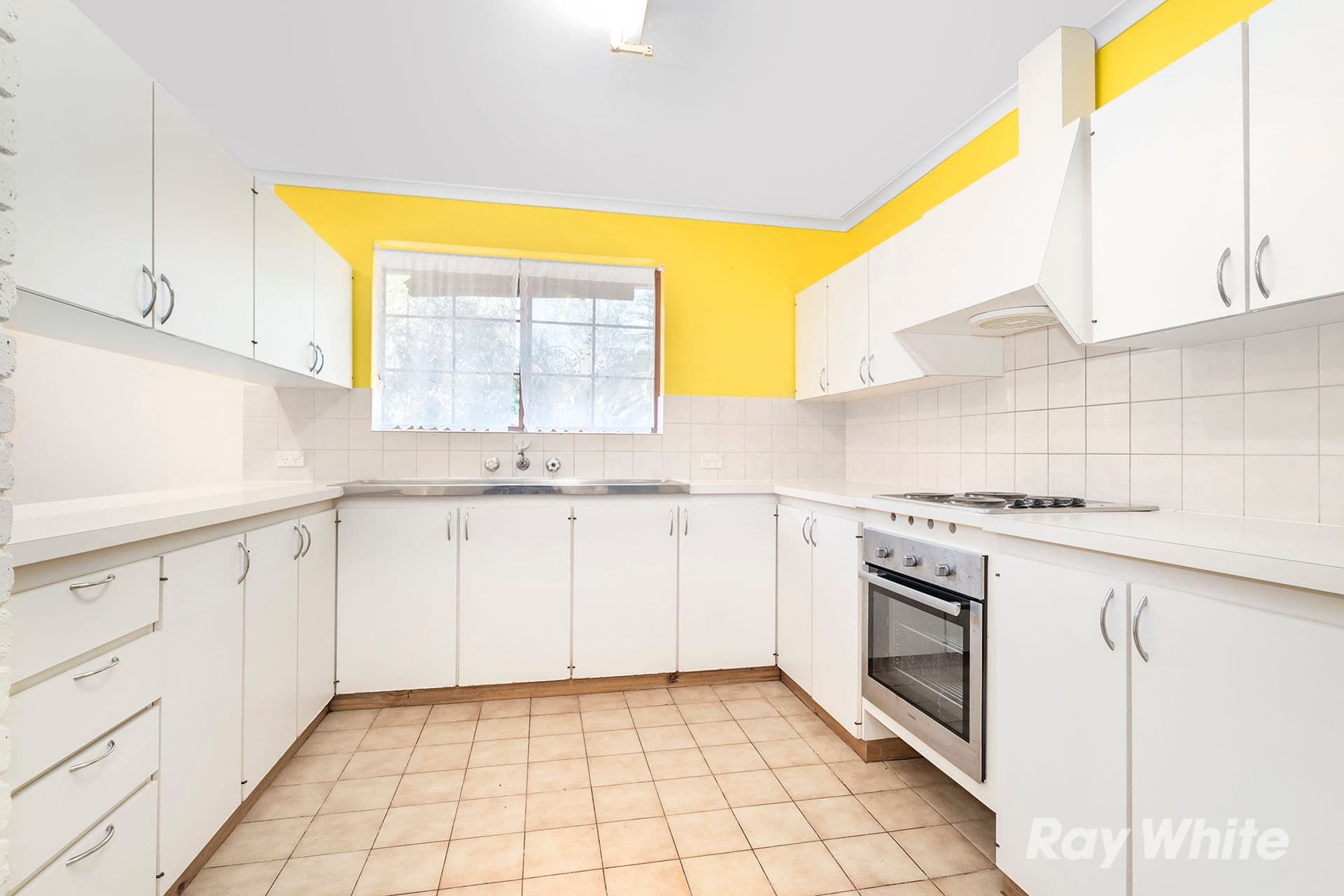 46B Tamblyn Street, Spalding WA 6530, Spalding - Thumbnail 3