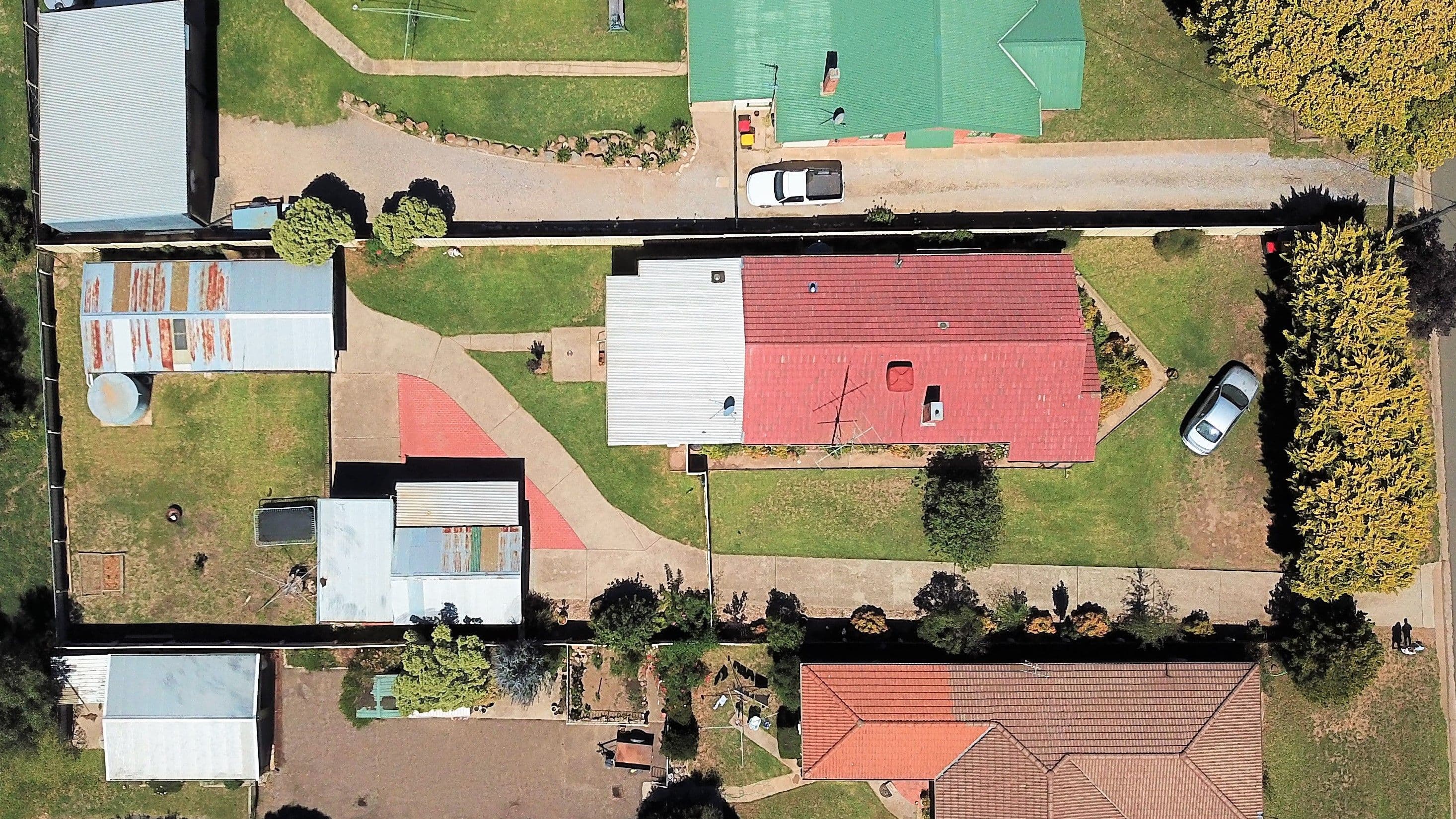 97 Taralga Road, Goulburn - Thumbnail 3