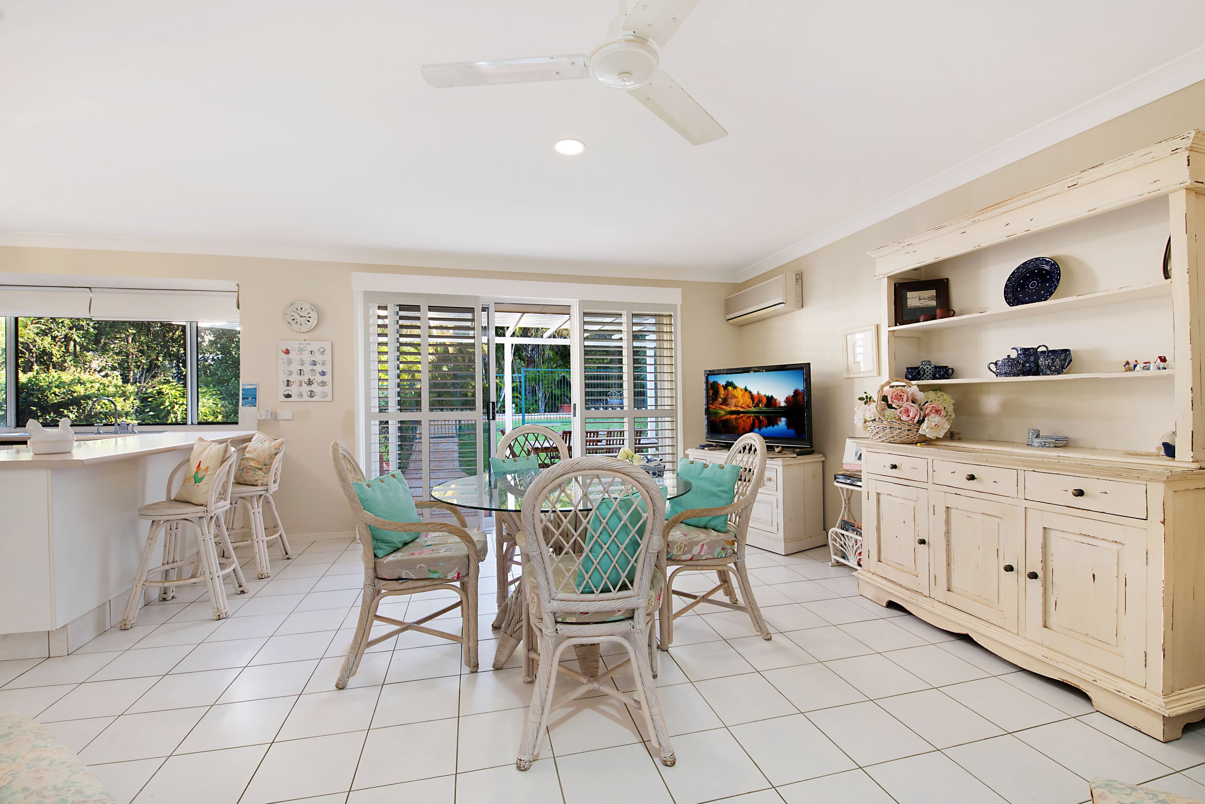 21 Glenalpin Court, Buderim QLD 4556, Buderim - Thumbnail 4