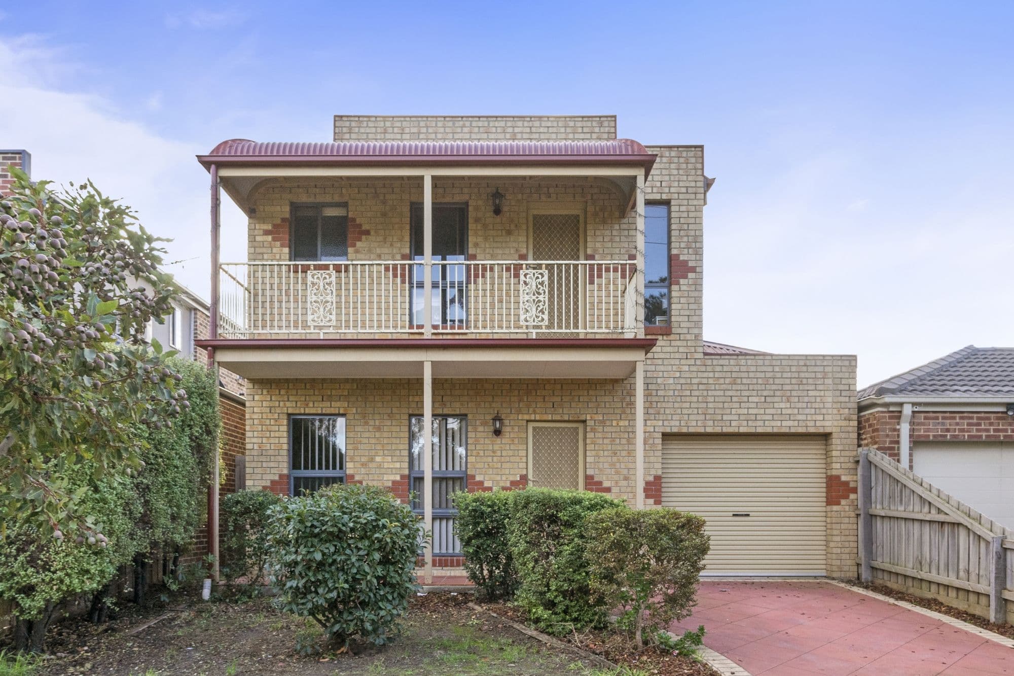 173 Princes Highway, Werribee VIC 3030, Werribee - Image 1