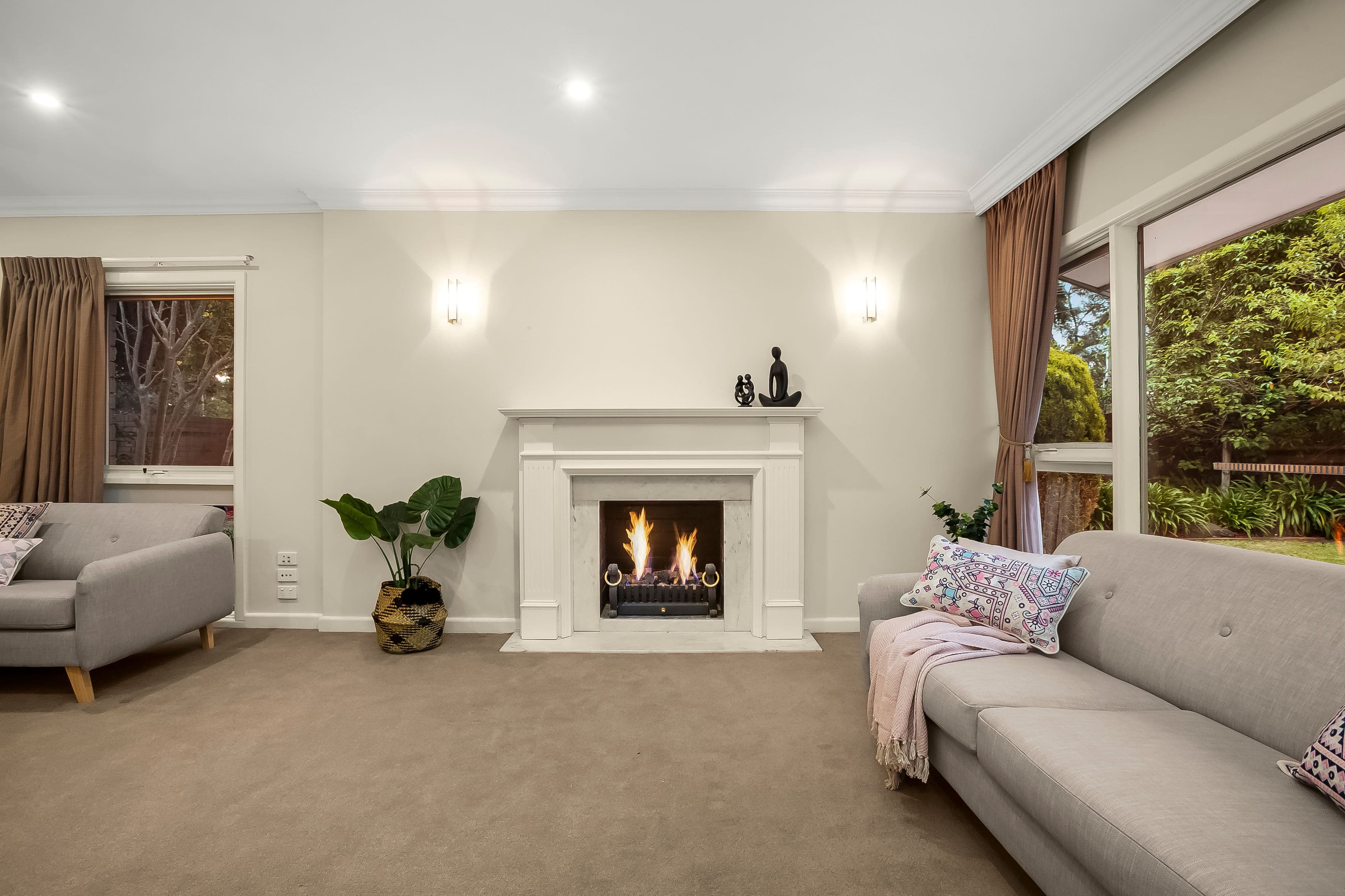 160 Lawrence Road, Mount Waverley VIC 3149, Mount Waverley - Thumbnail 6