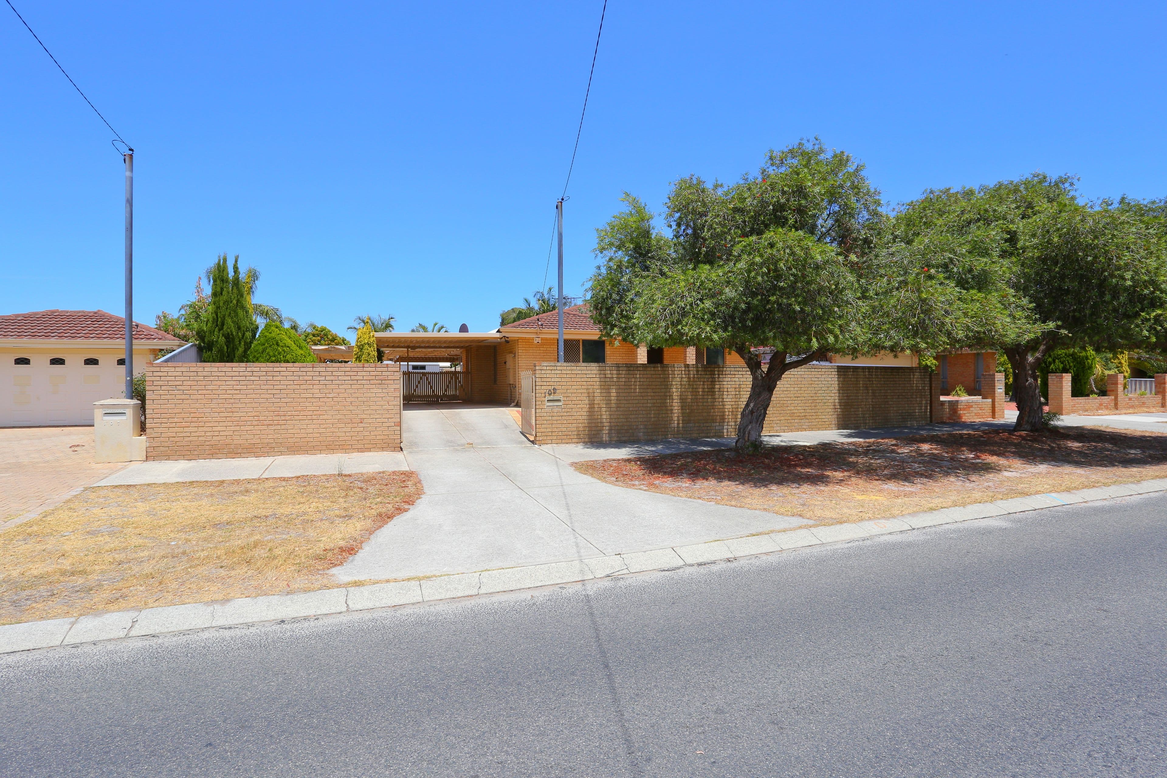 109 Amazon Drive, Beechboro WA 6063, Beechboro - Thumbnail 2