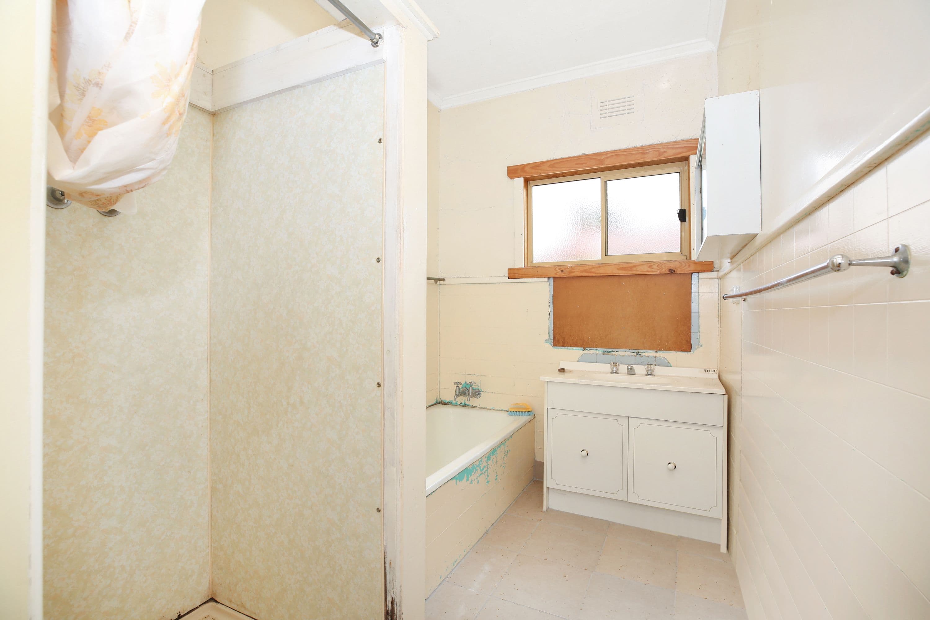 47 High Street, Lismore VIC 3324, Lismore - Thumbnail 6