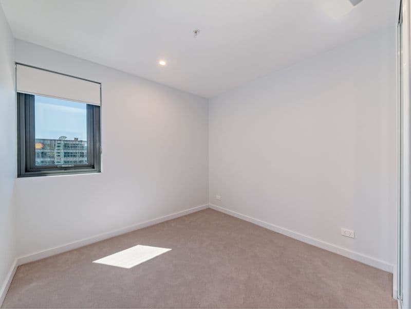 1311/380 Murray Street, Perth WA 6000, Perth - Thumbnail 5