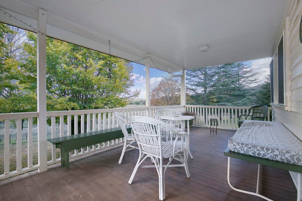 571 Nowlands Road, Aberfoyle NSW 2350, Aberfoyle - Thumbnail 8