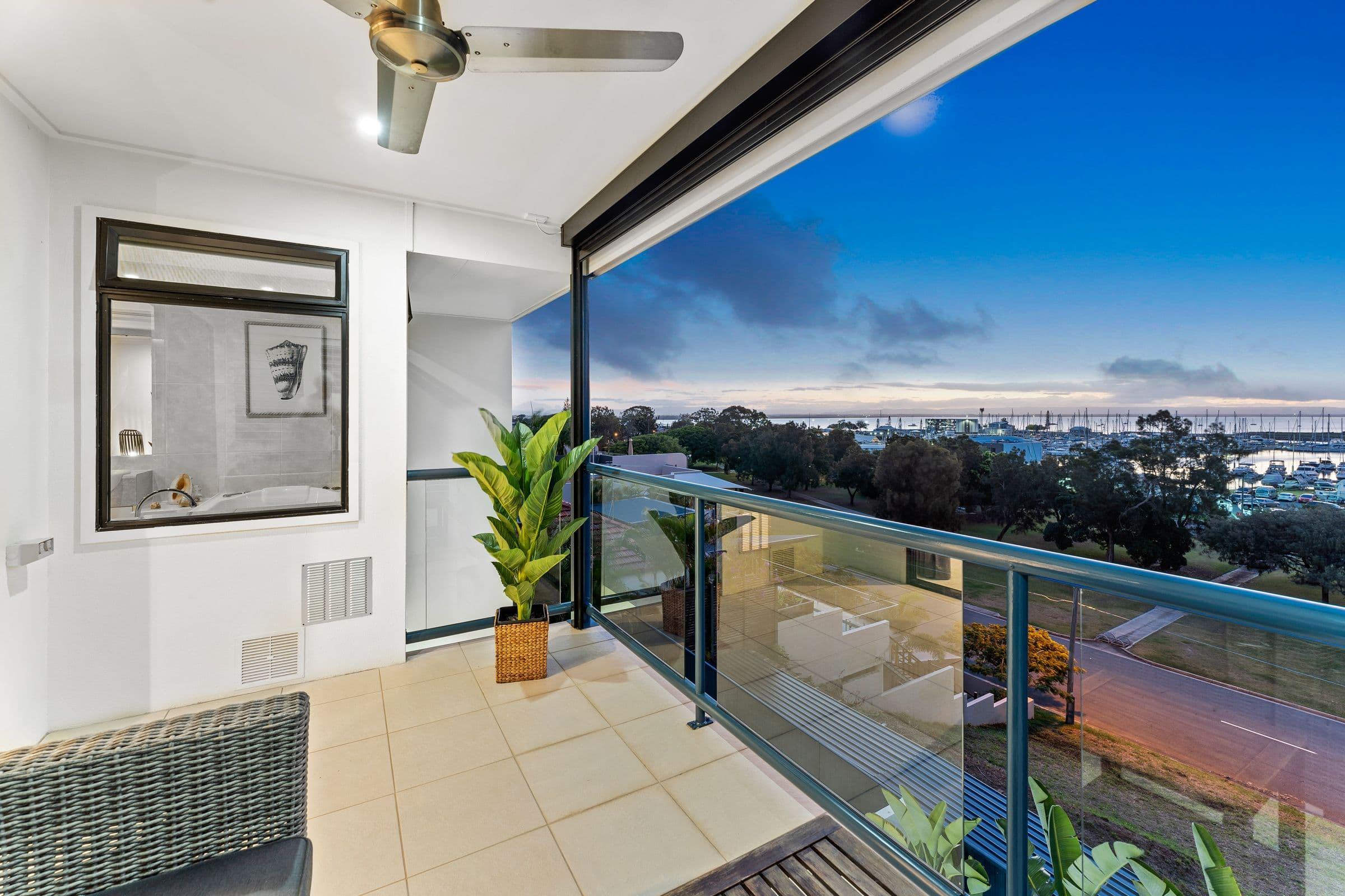 49 North Quay, Scarborough QLD 4020, Scarborough - Thumbnail 3