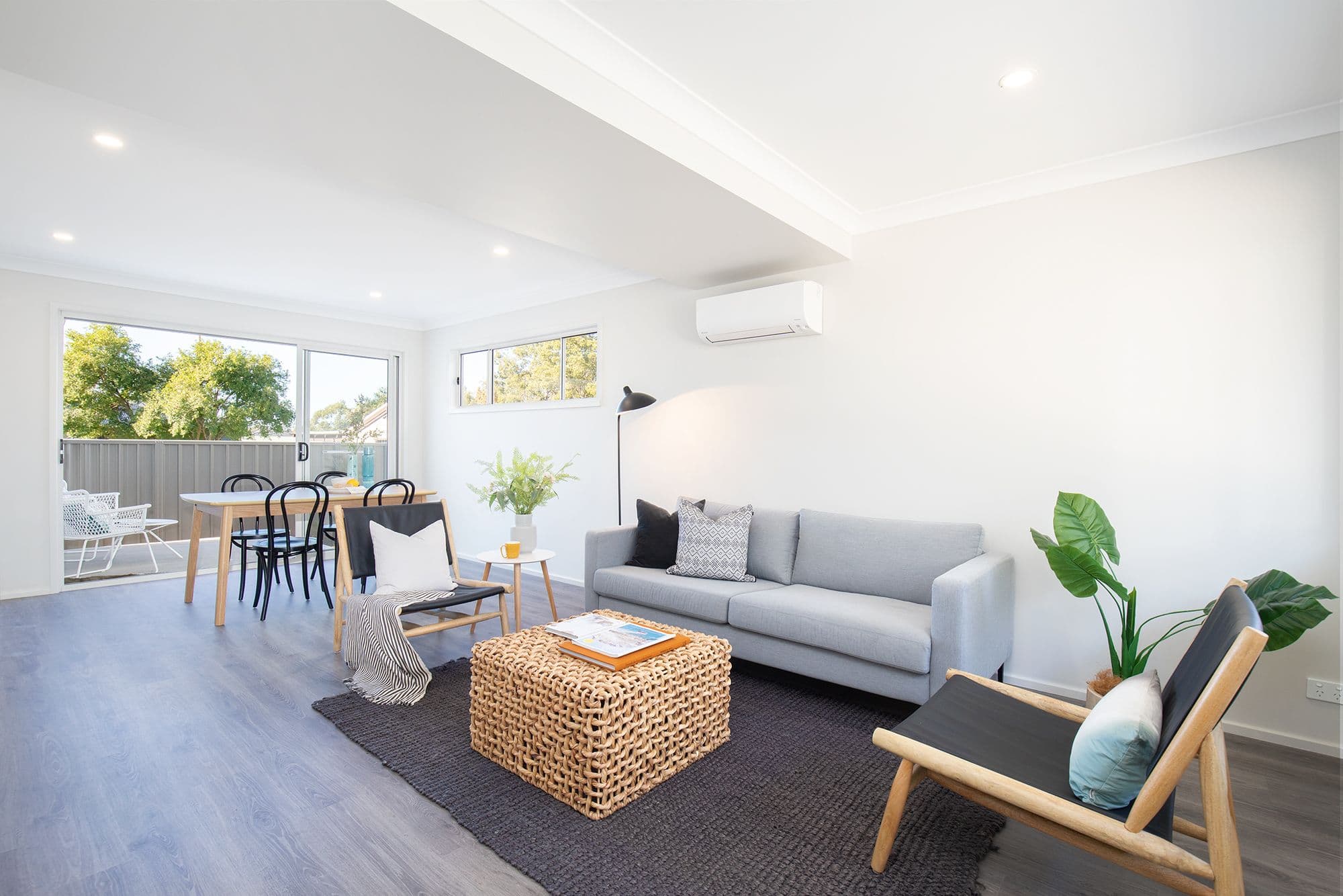 43 Helen Street, Mount Hutton NSW 2290, Mount Hutton - Thumbnail 2