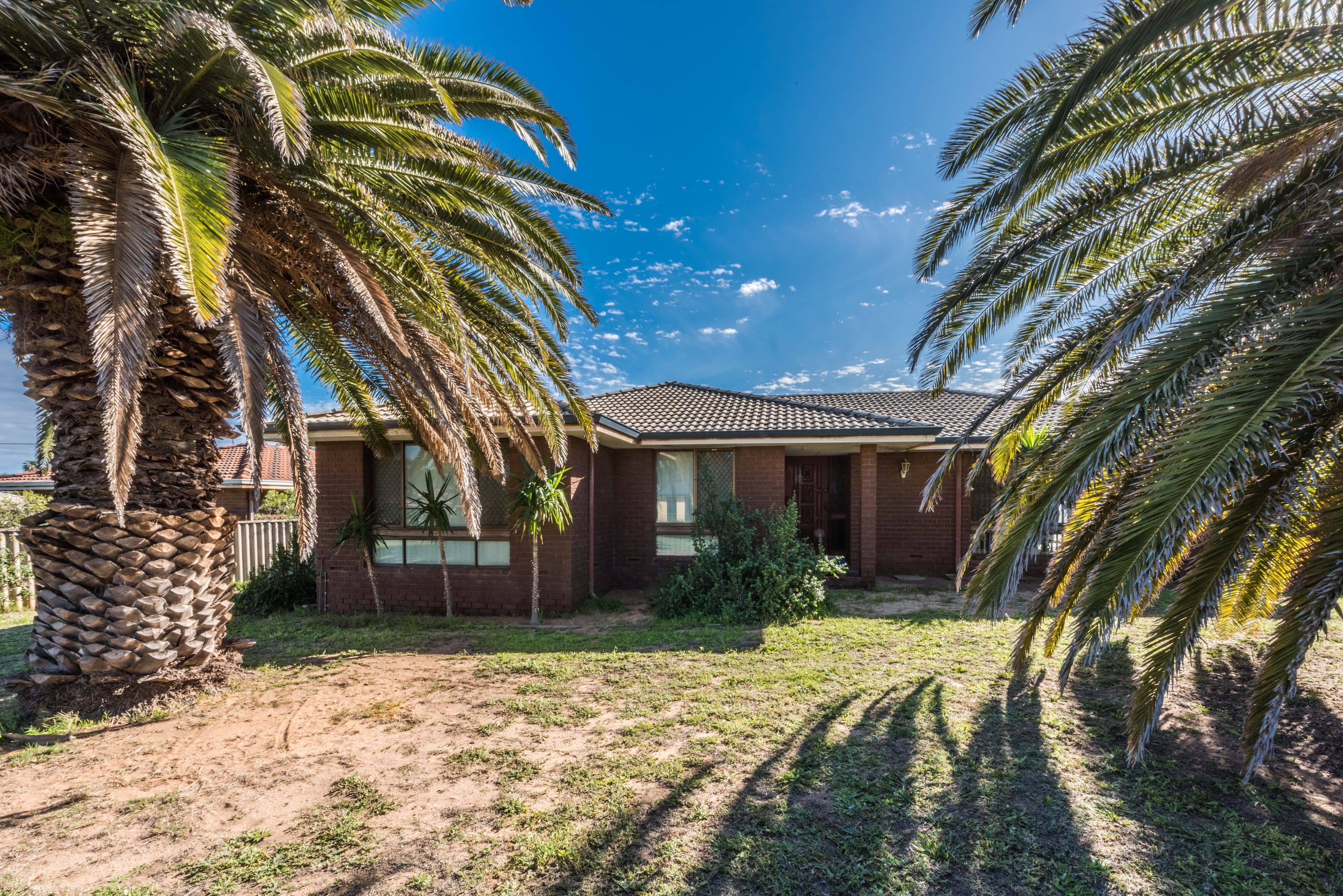 123 Mitchell Street, Spalding WA 6530, Spalding - Image 1
