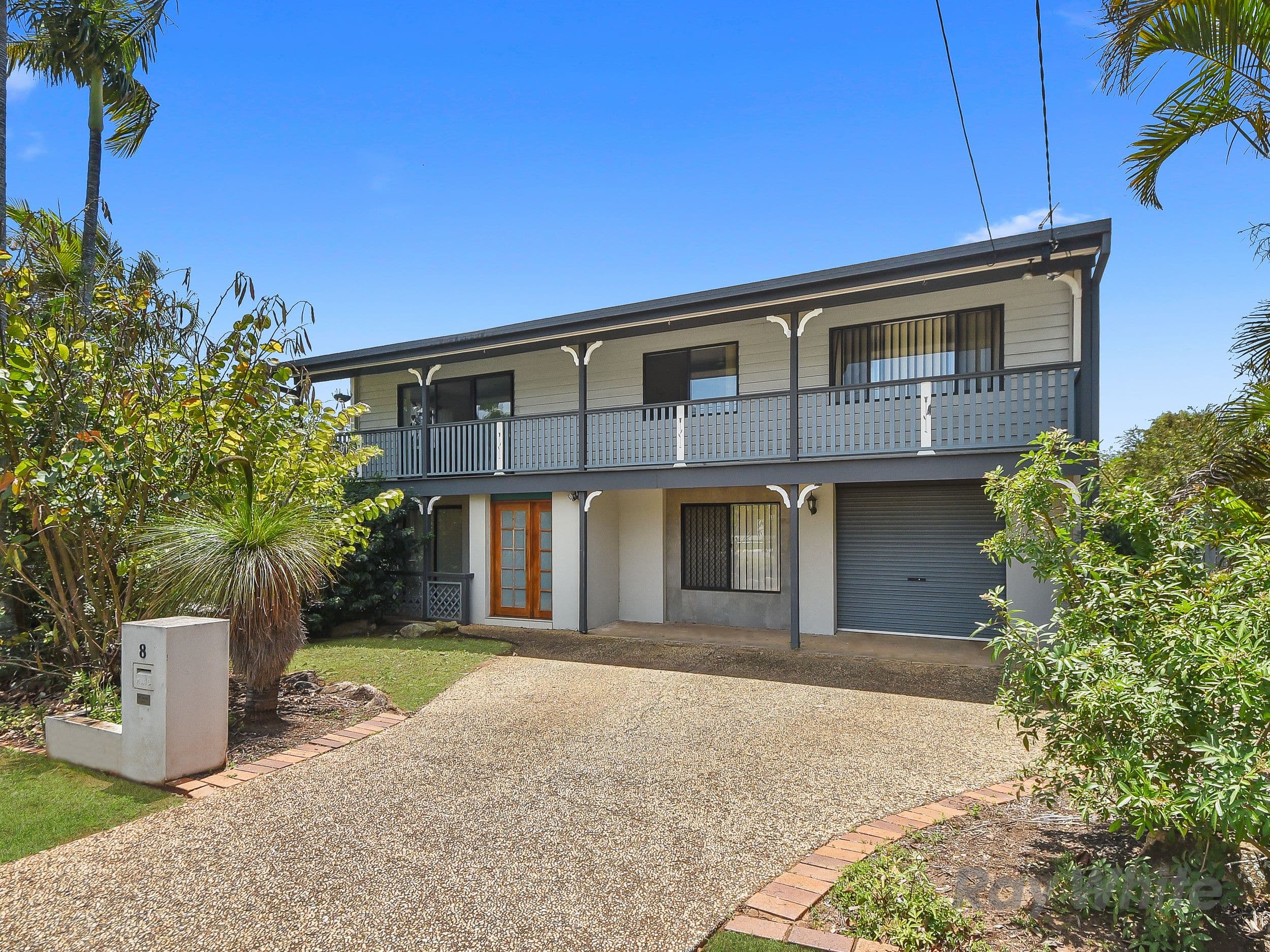 8 Sheaffe Street, Bracken Ridge QLD 4017, Bracken Ridge - Image 1