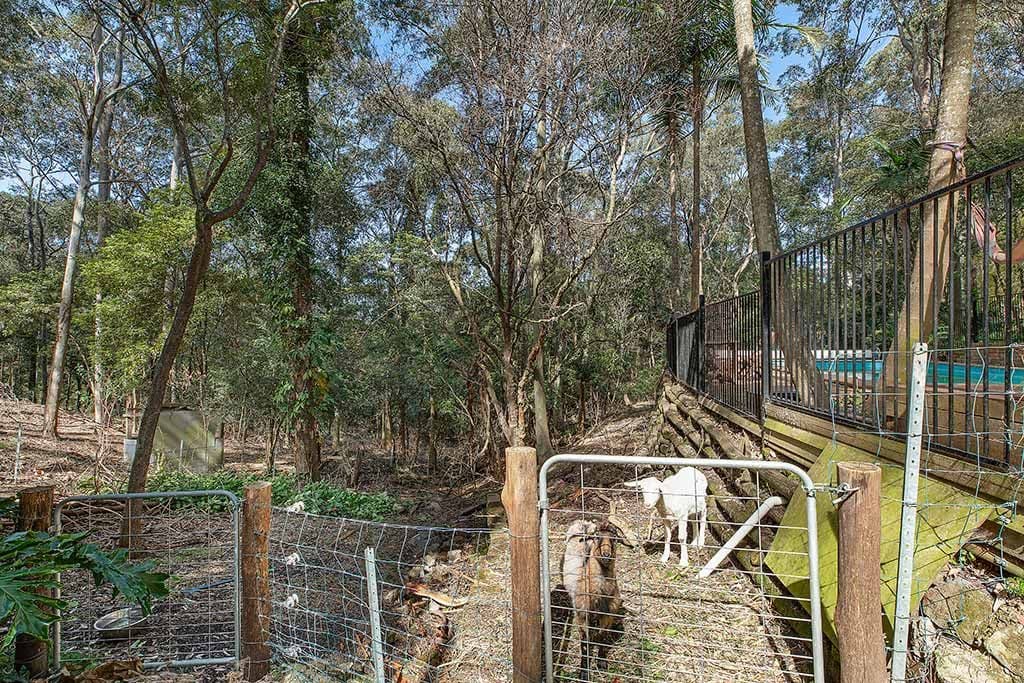 40 Lake View Road, Kilaben Bay NSW 2283, Kilaben Bay - Thumbnail 8