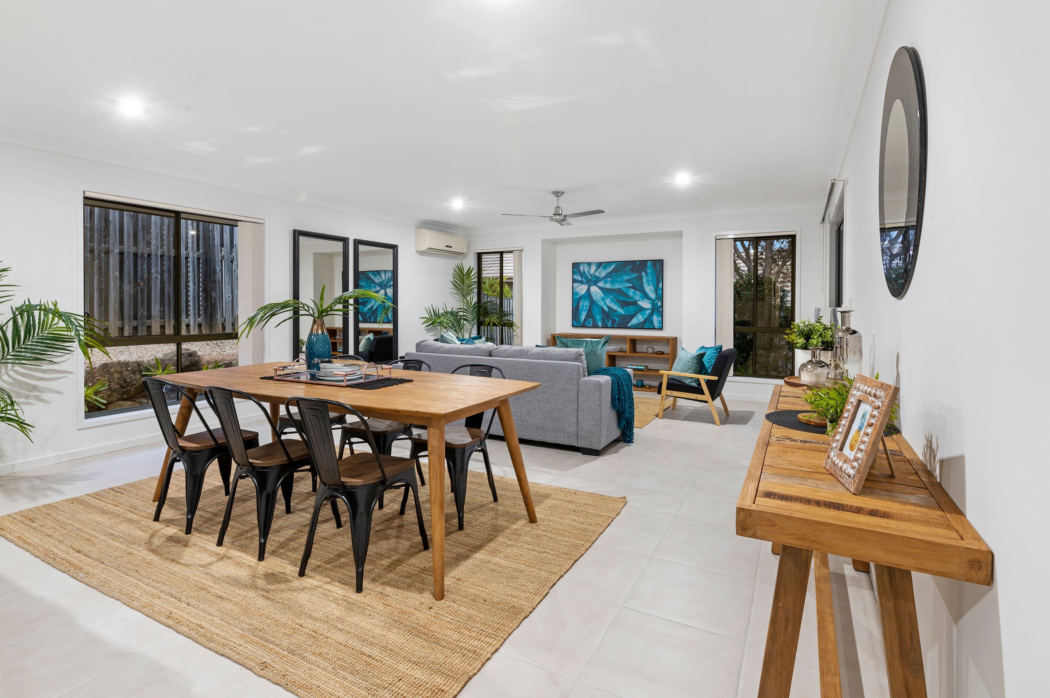 61 Wildflower Circuit, Upper Coomera QLD 4209, Upper Coomera - Thumbnail 6