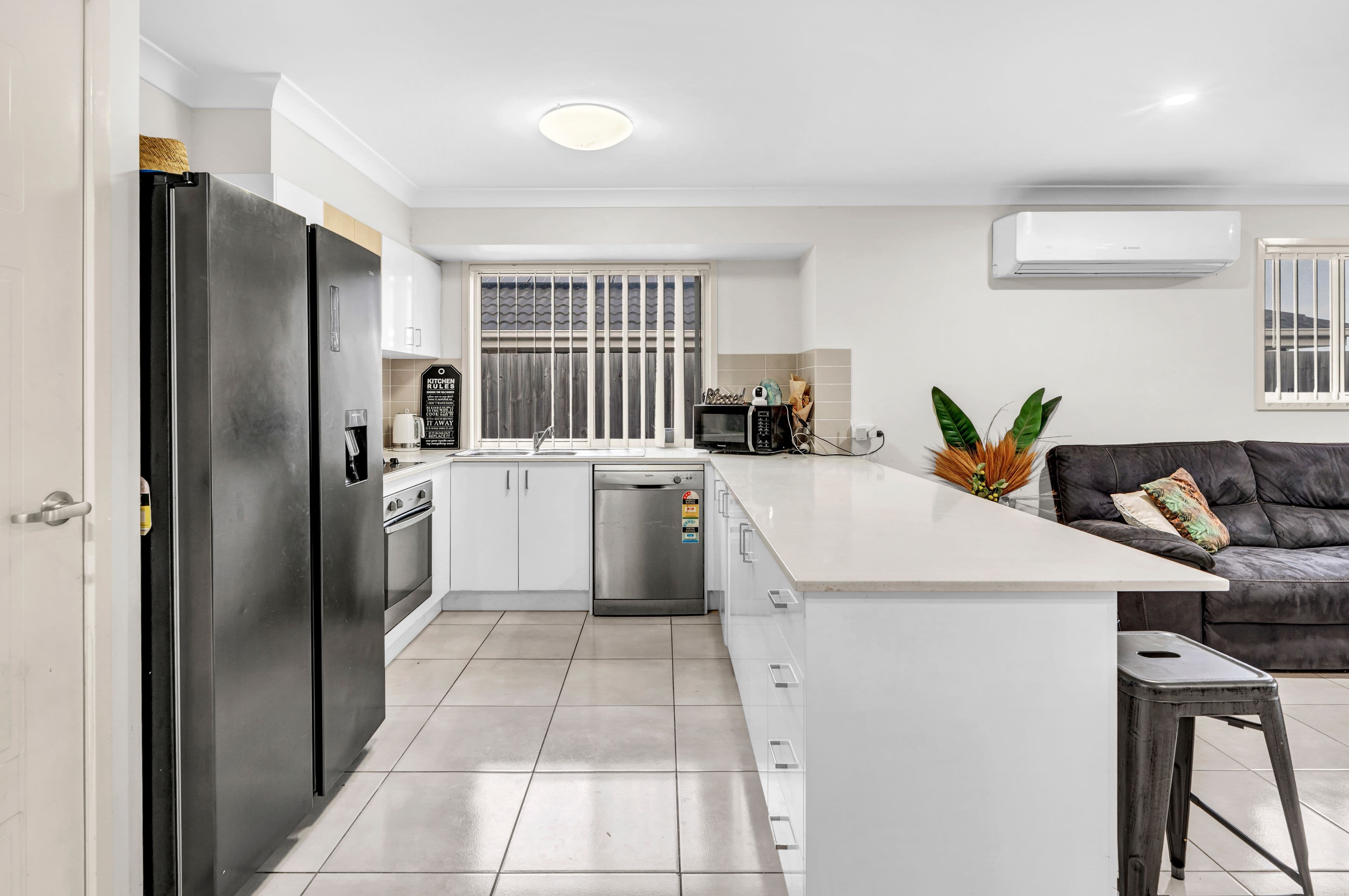158 Dixon Drive, Pimpama QLD 4209, Pimpama - Thumbnail 6