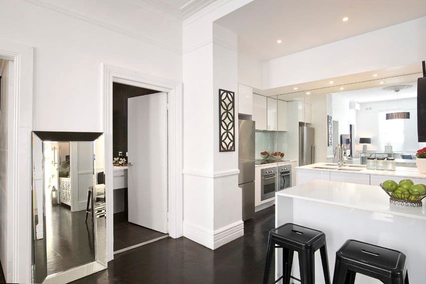 82a Amherst Street, Cammeray NSW 2062, Cammeray - Thumbnail 4
