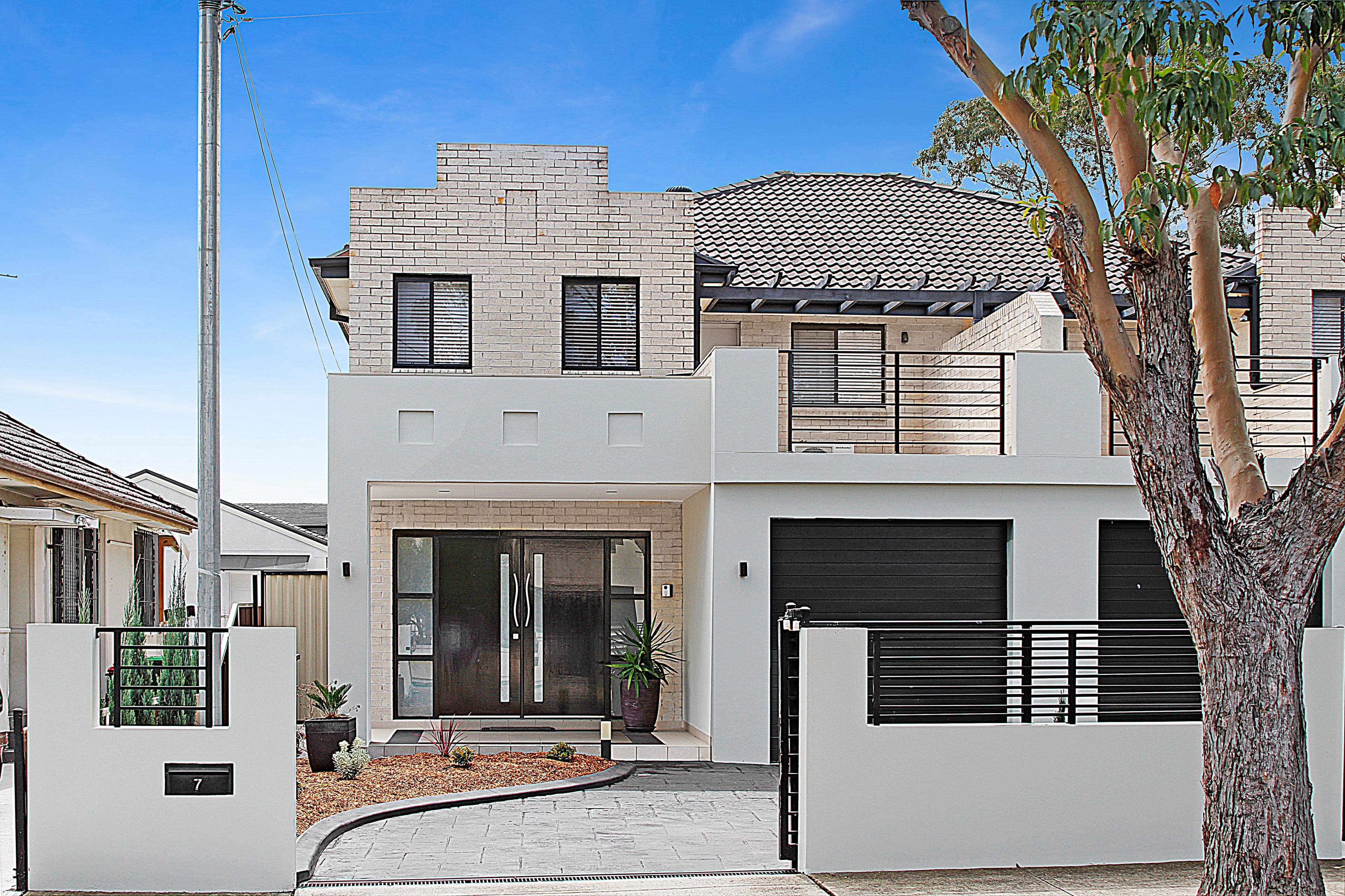 7 Heath Street, Punchbowl NSW 2196, Punchbowl - Image 1
